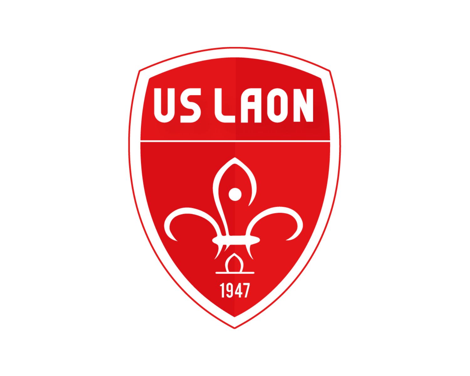 us-laon-12-football-club-facts