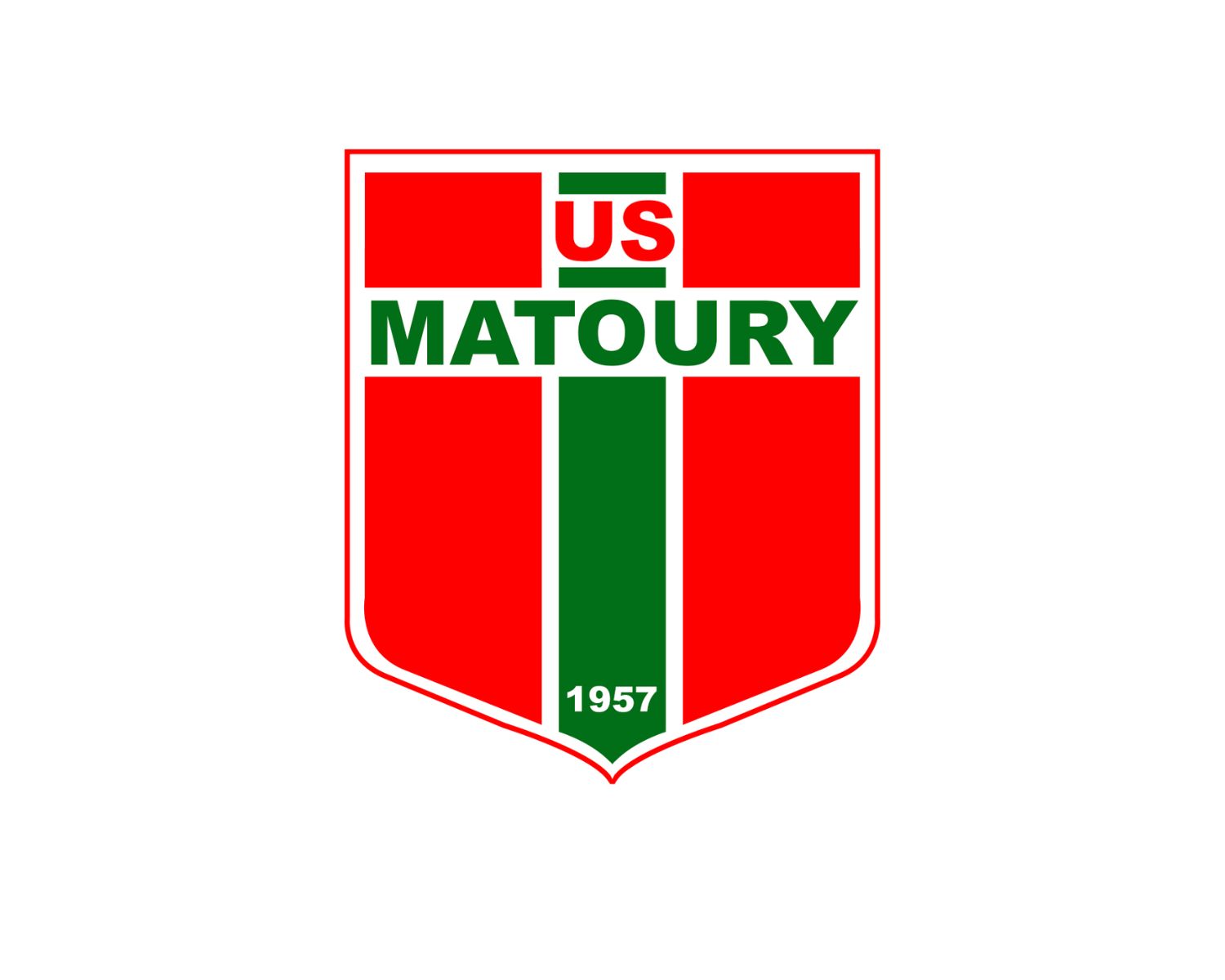 us-matoury-14-football-club-facts