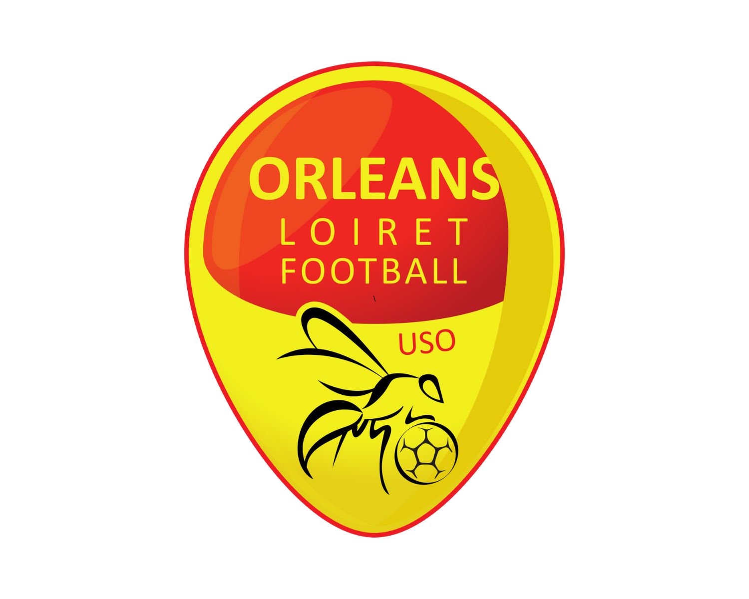 us-orleans-14-football-club-facts