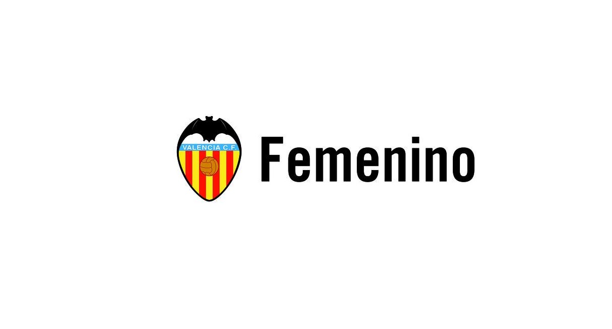 valencia-cf-femenino-15-football-club-facts