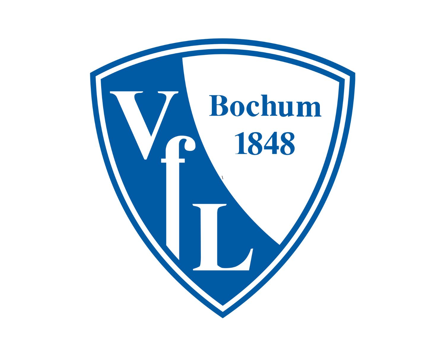 vfl-bochum-23-football-club-facts