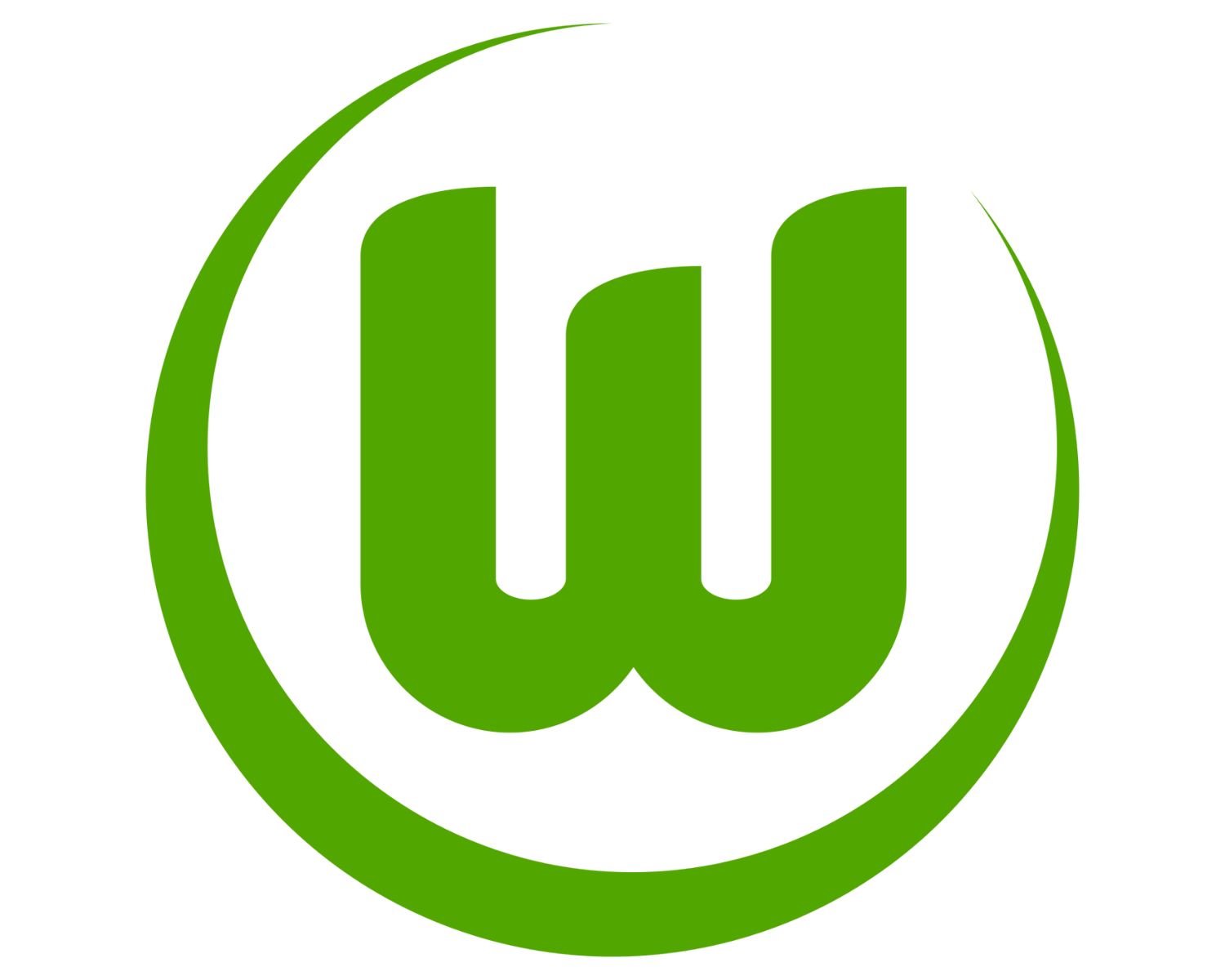 Vfl Wolfsburg U17: 23 Football Club Facts - Facts.net