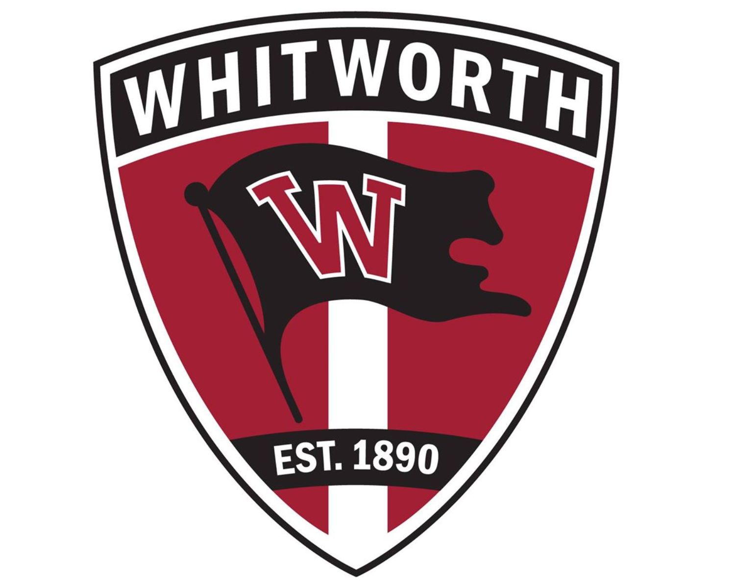 wellingborough-whitworth-fc-23-football-club-facts