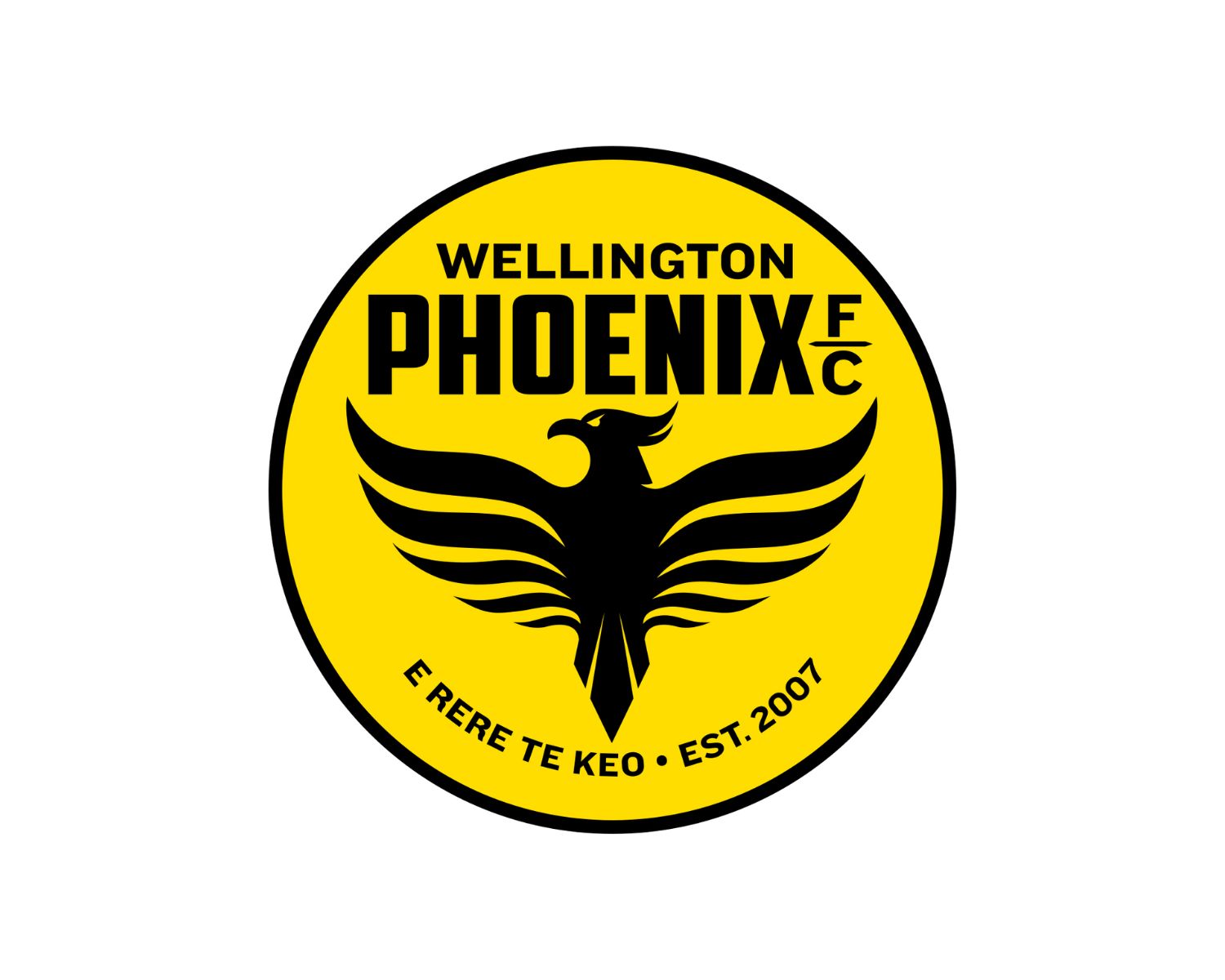 wellington-phoenix-fc-13-football-club-facts