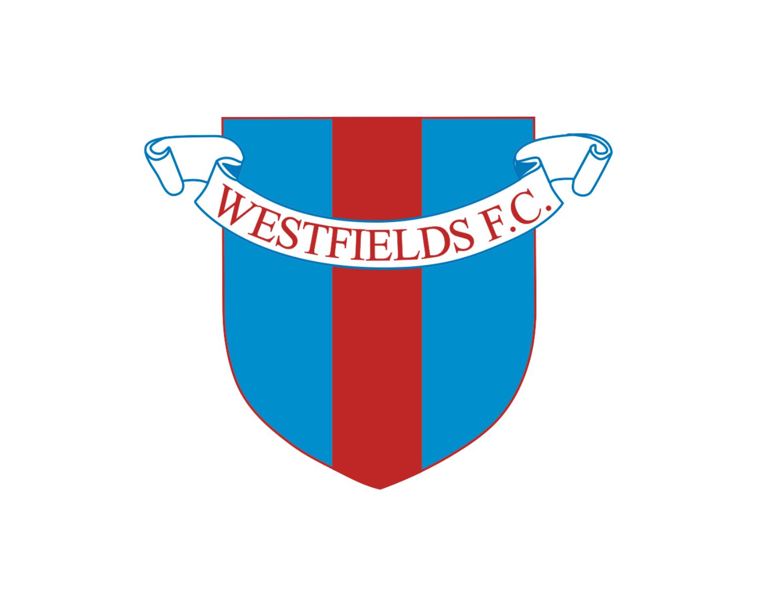 westfields-fc-20-football-club-facts