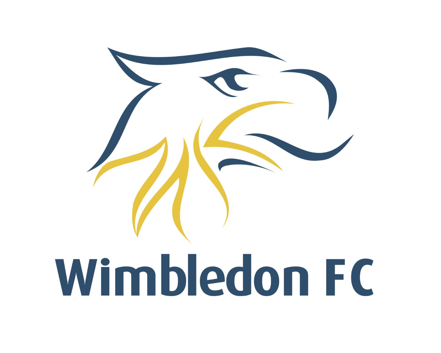wimbledon-fc-12-football-club-facts