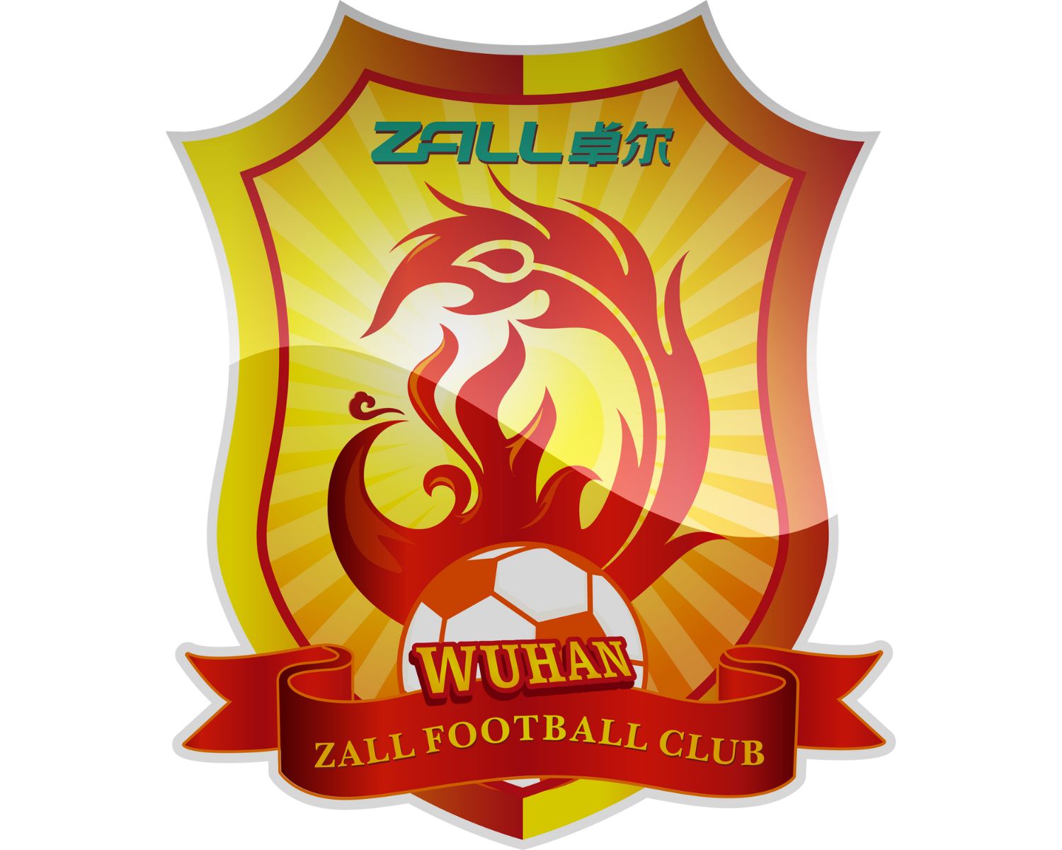 wuhan-zall-fc-21-football-club-facts