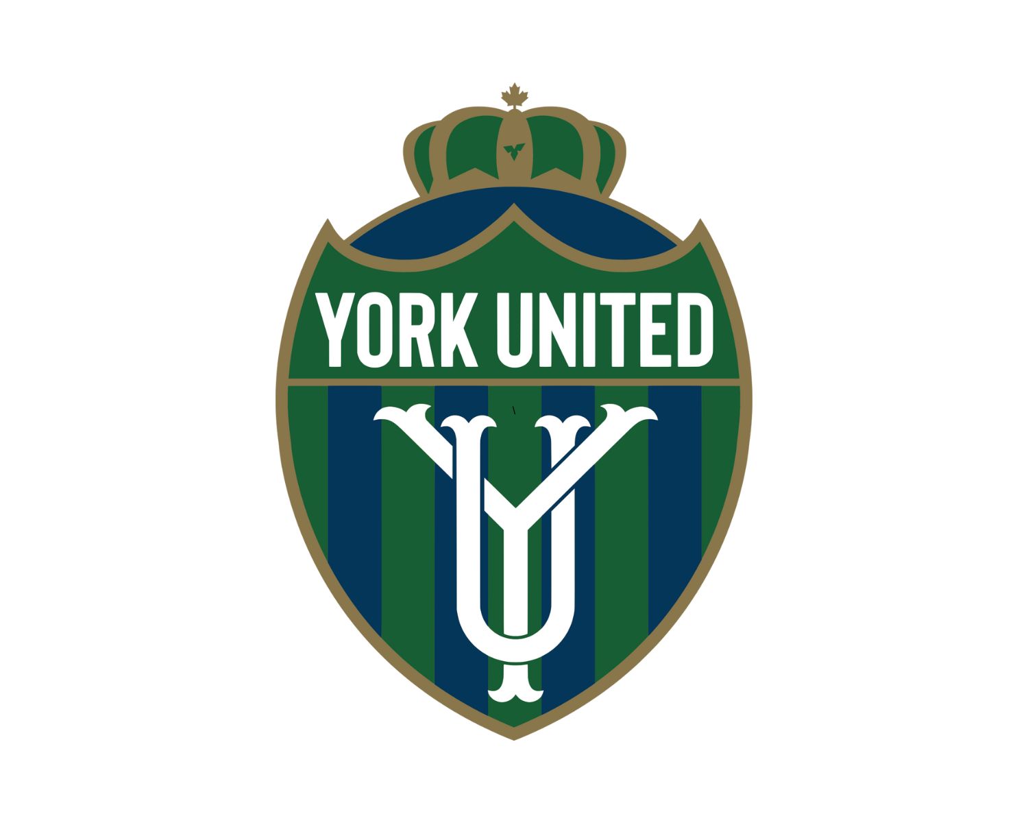 york-united-fc-17-football-club-facts