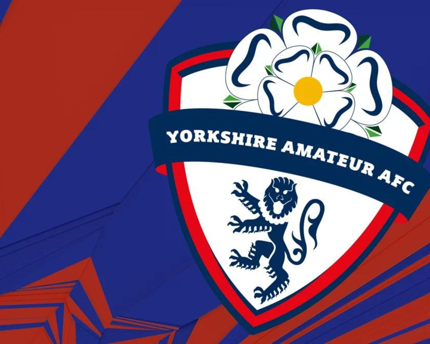 yorkshire-amateur-afc-18-football-club-facts