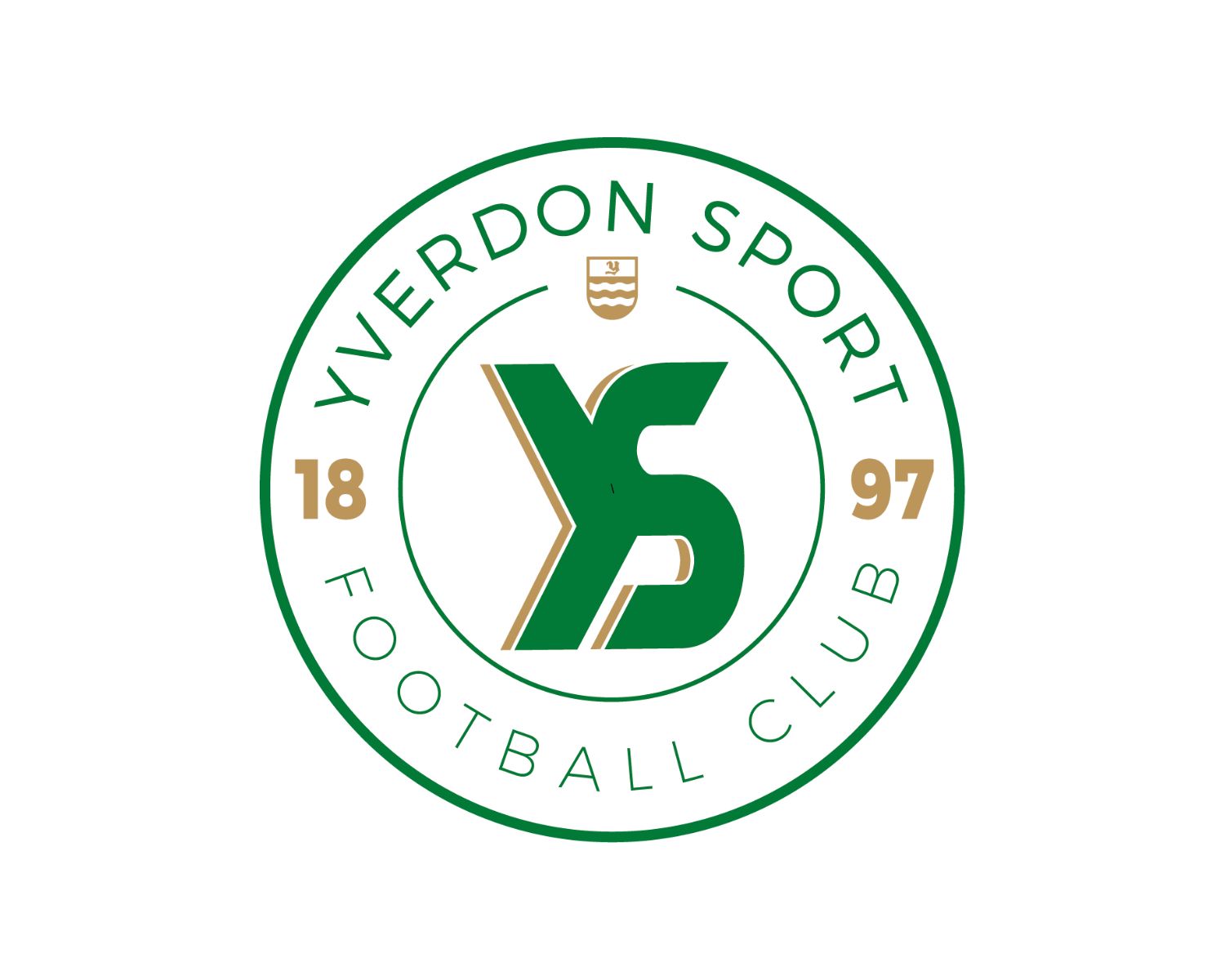 yverdon-sport-fc-22-football-club-facts