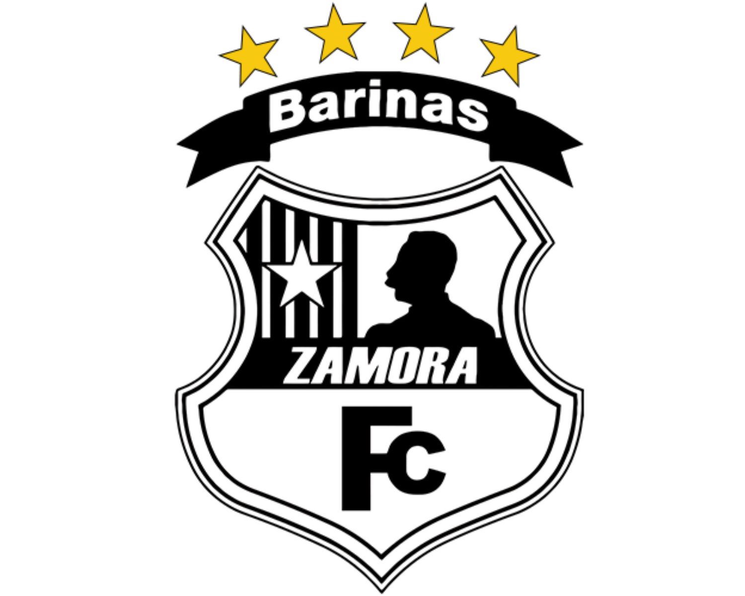 zamora-cf-17-football-club-facts
