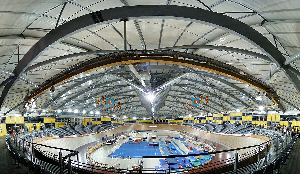 10-astounding-facts-about-velodrome