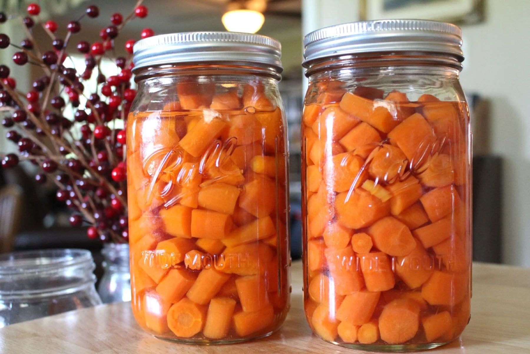 10-canned-carrots-nutrition-facts