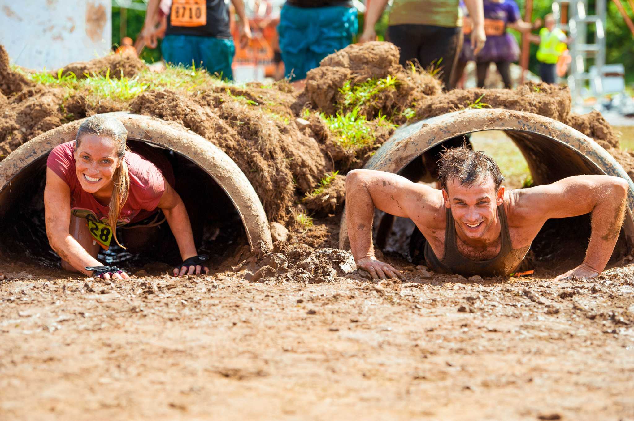 10-captivating-facts-about-ms-mud-run