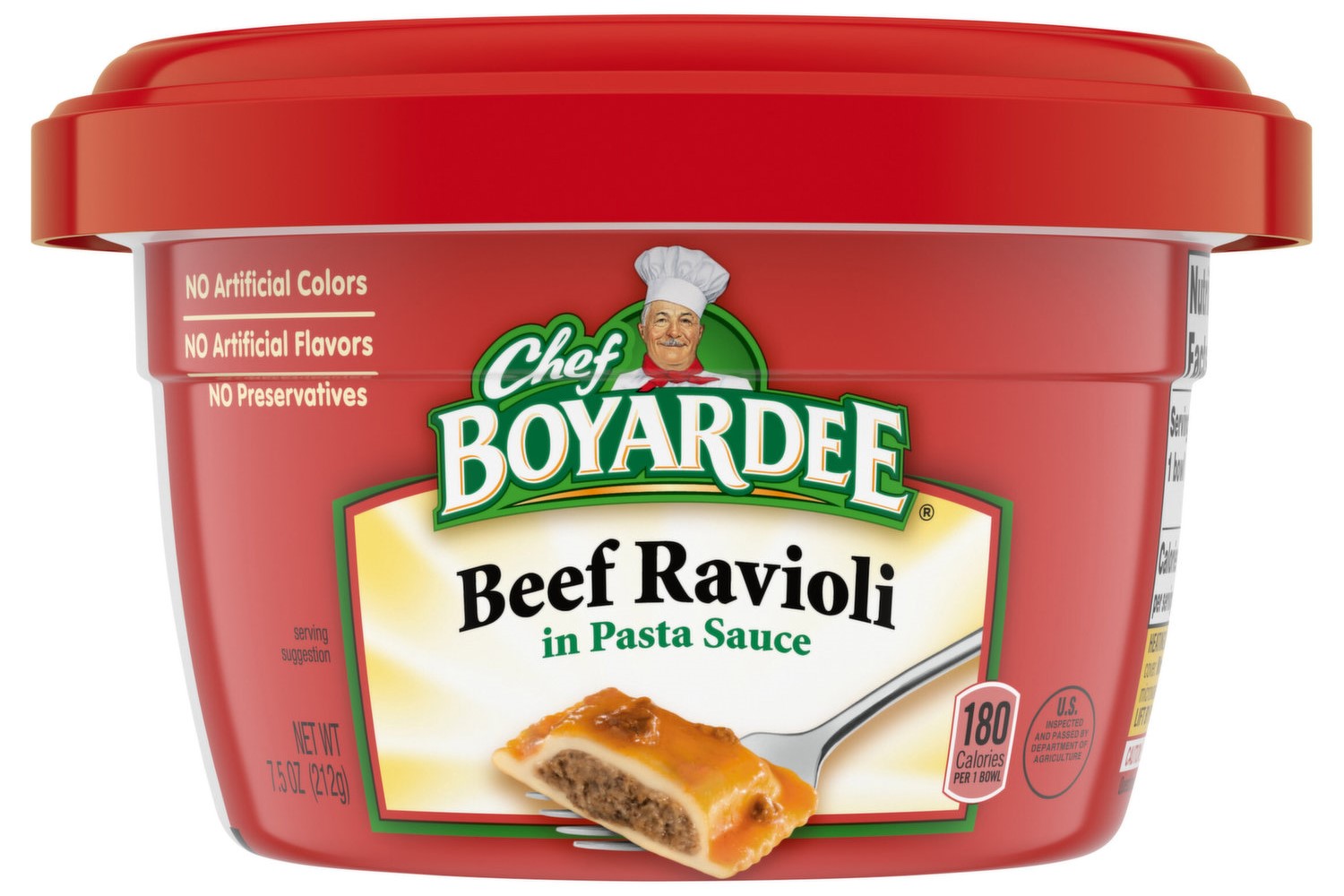 10-chef-boyardee-ravioli-nutrition-facts