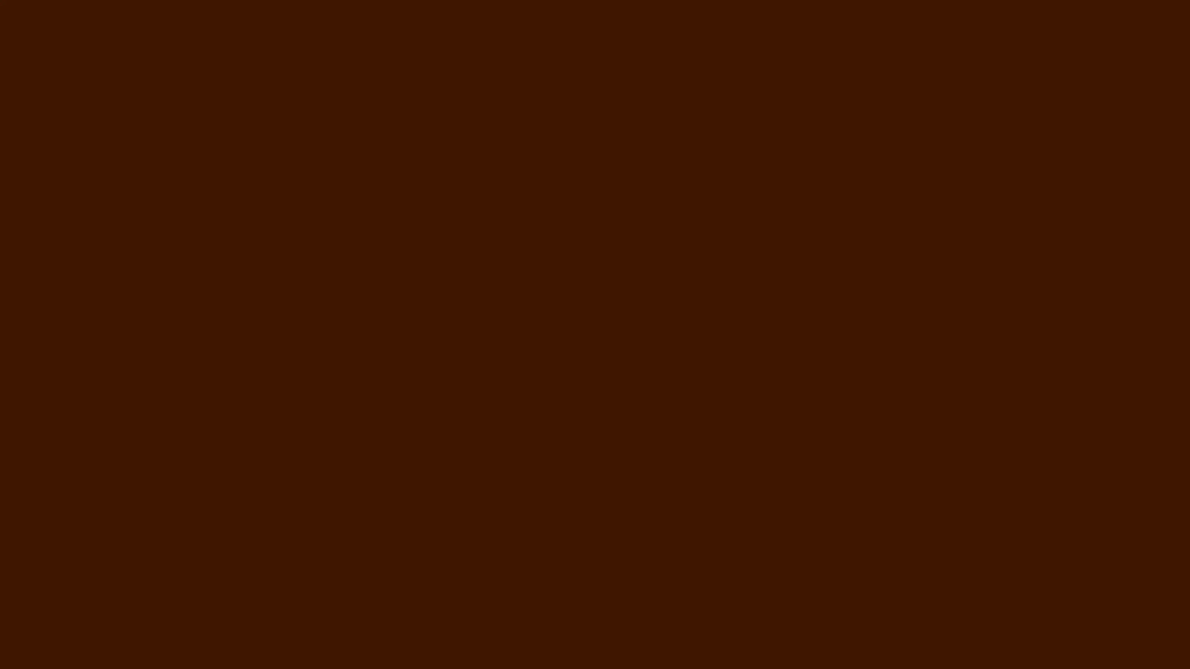 10-facts-about-brown-color