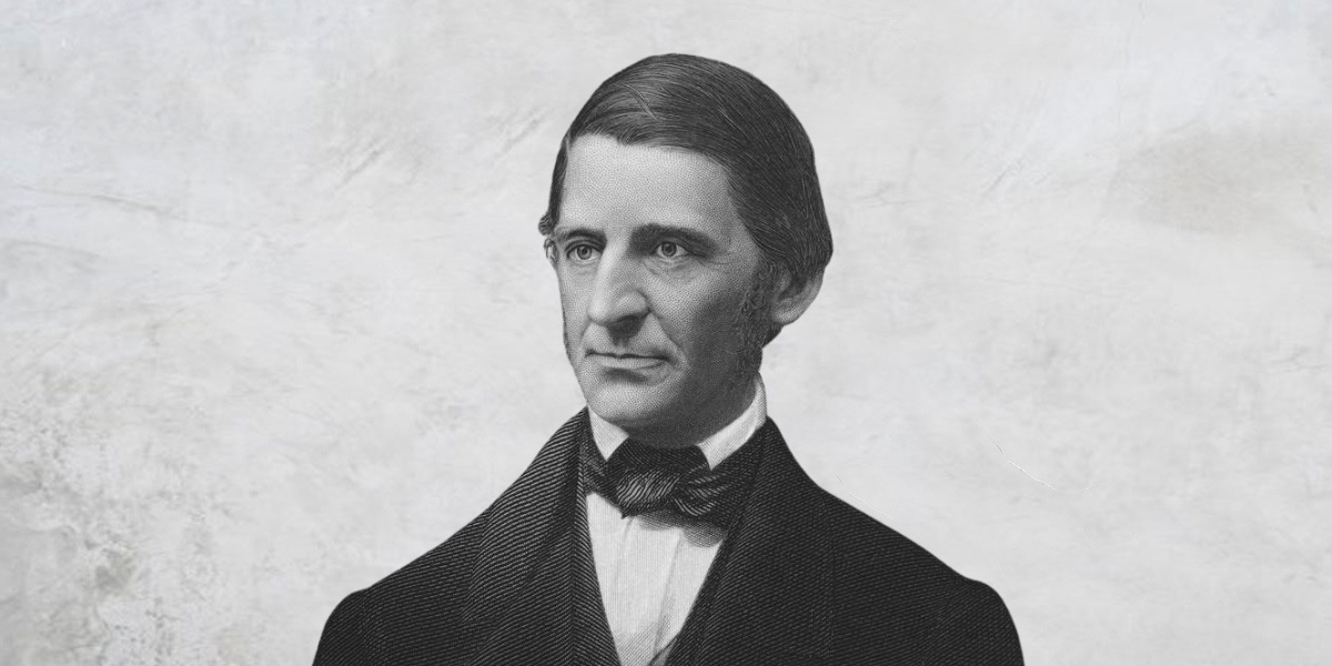 10-facts-about-emerson