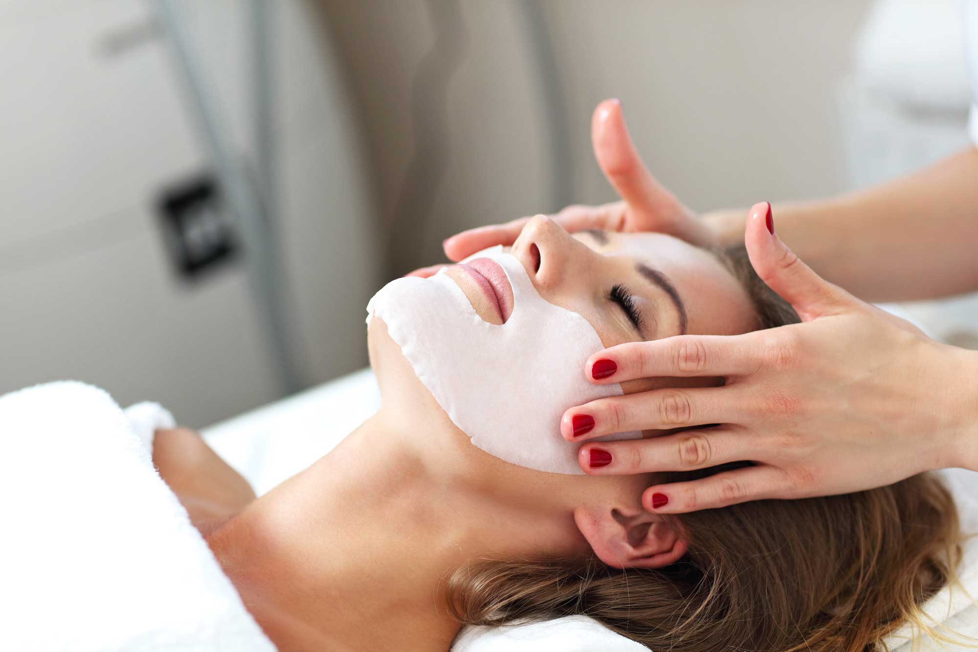 10-facts-about-facials