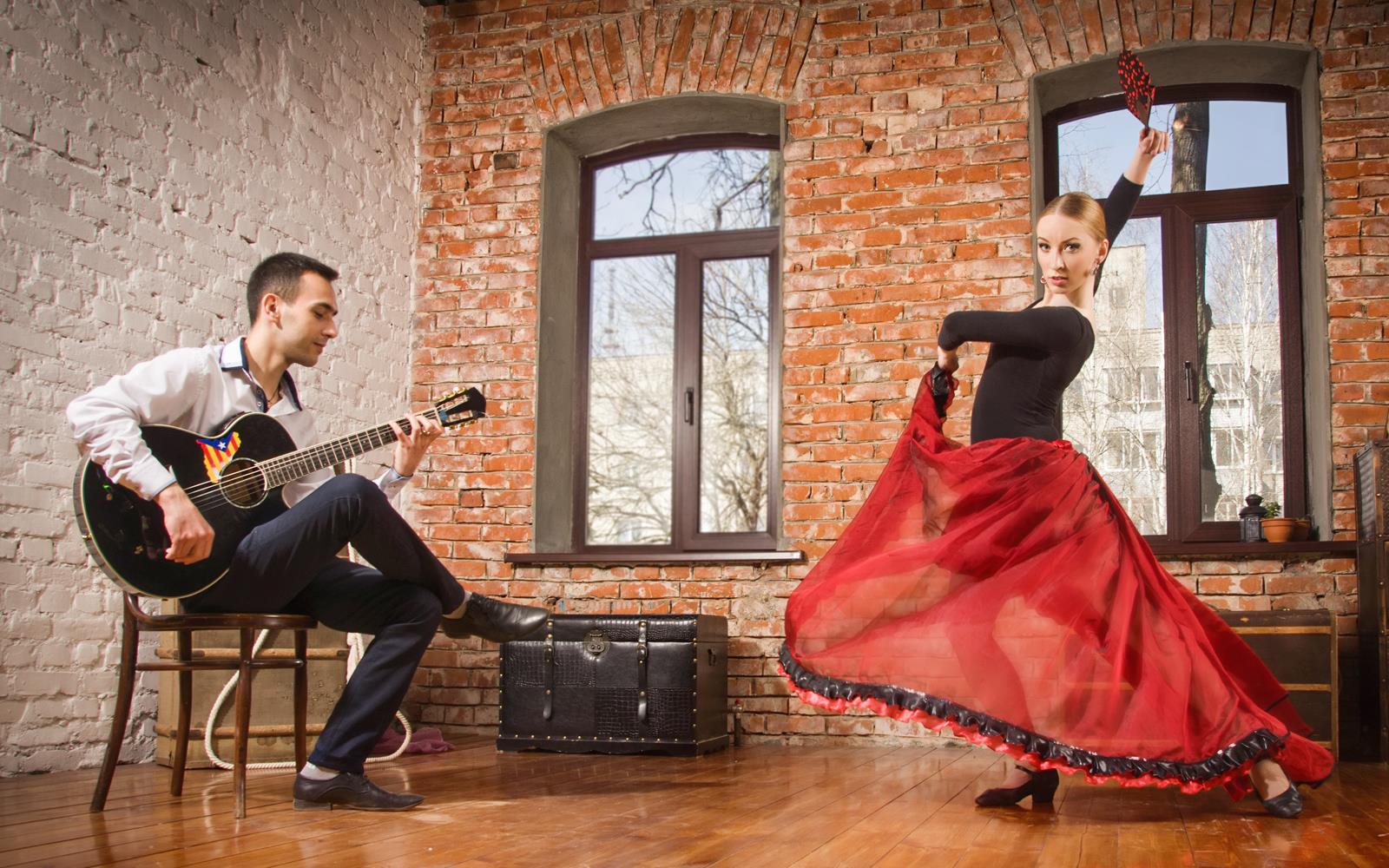 10-facts-about-flamenco