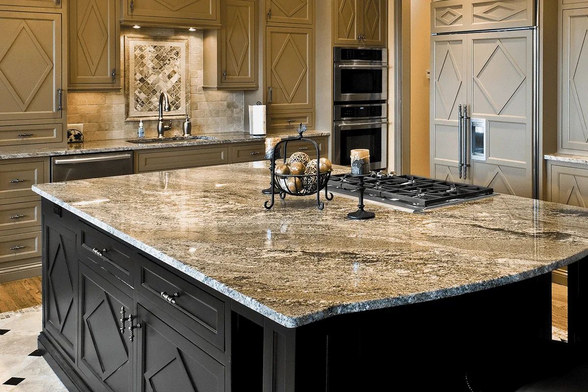 10-facts-about-granite-countertops