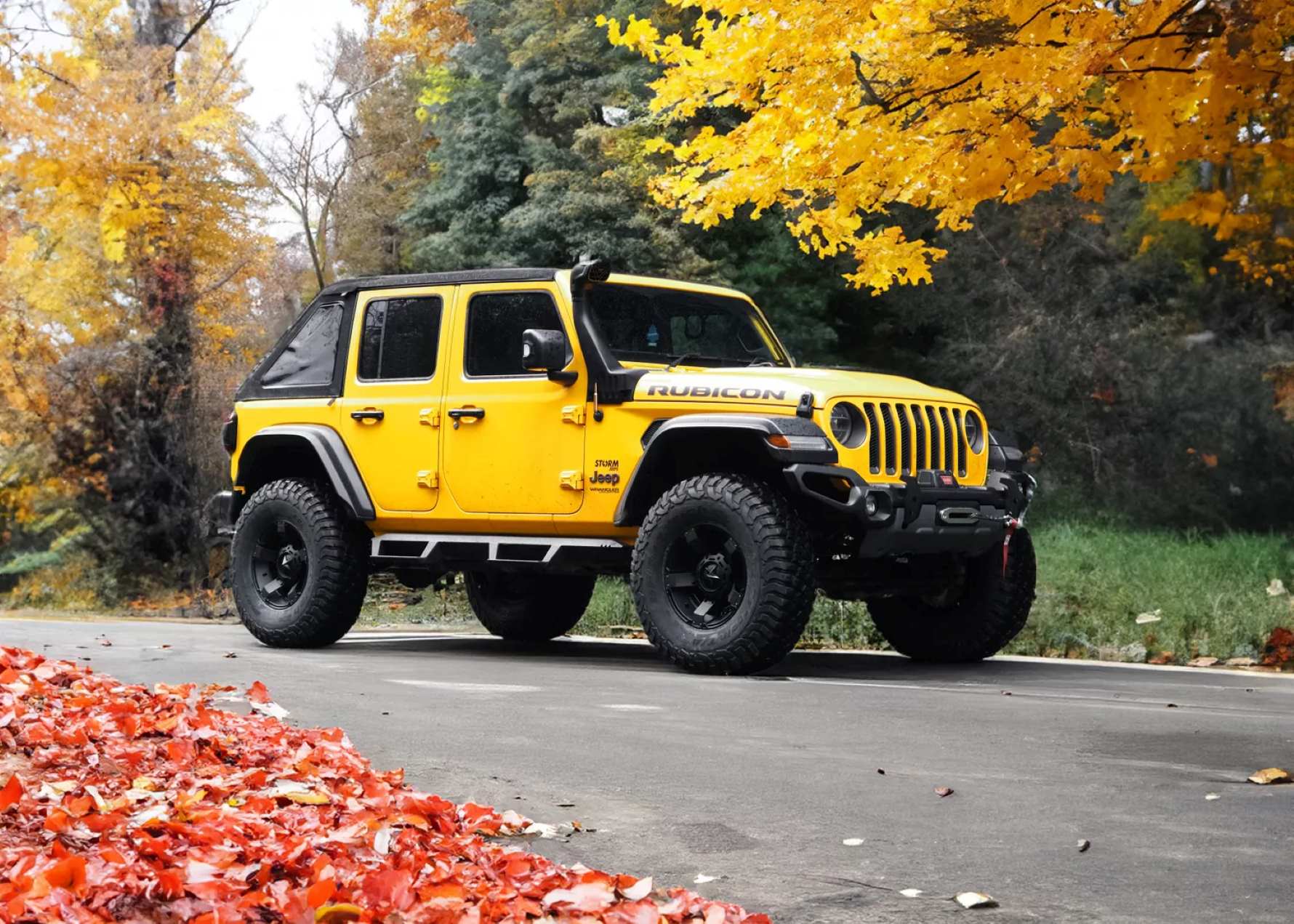 10-facts-about-jeeps