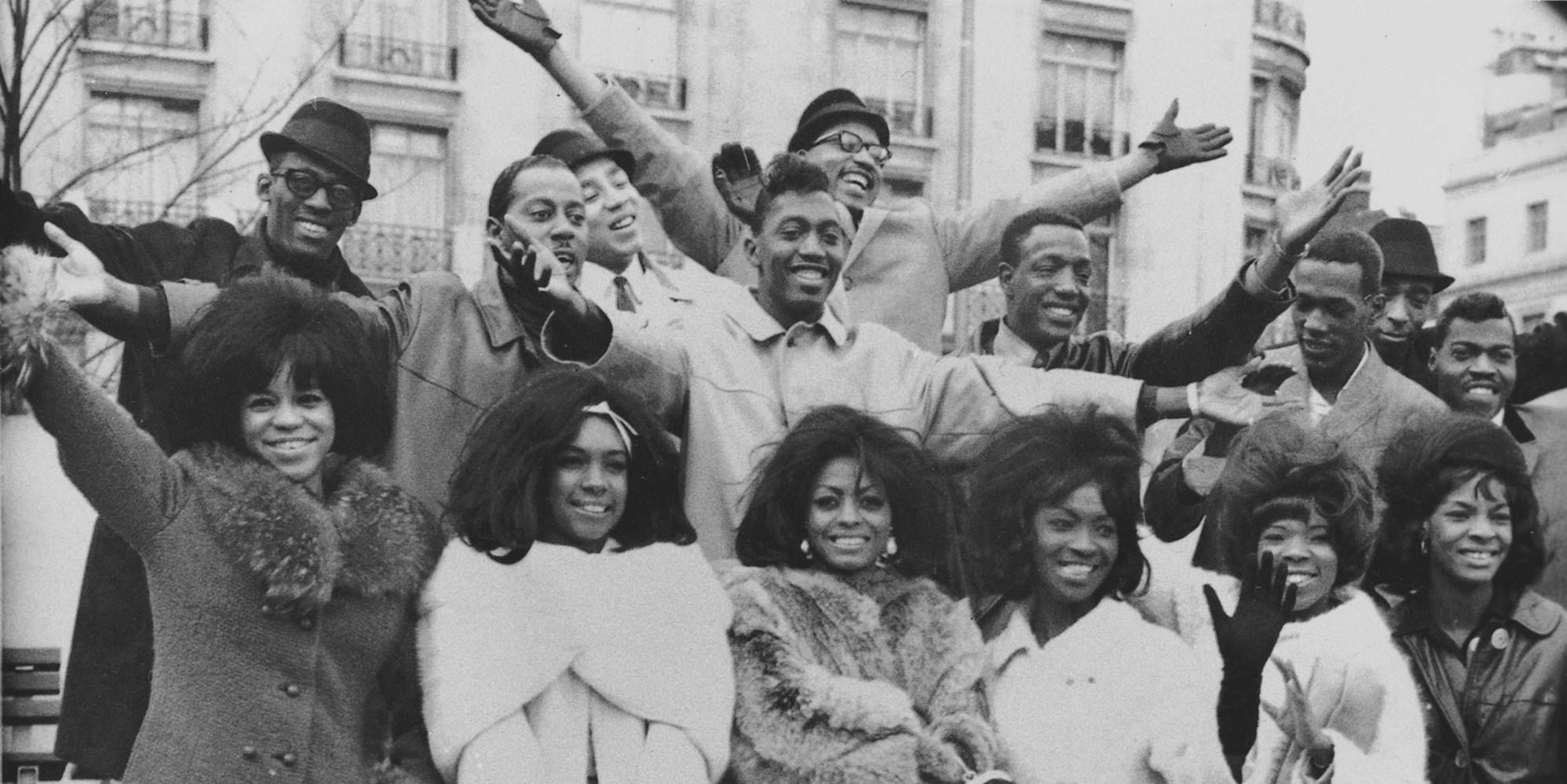 10-facts-about-motown