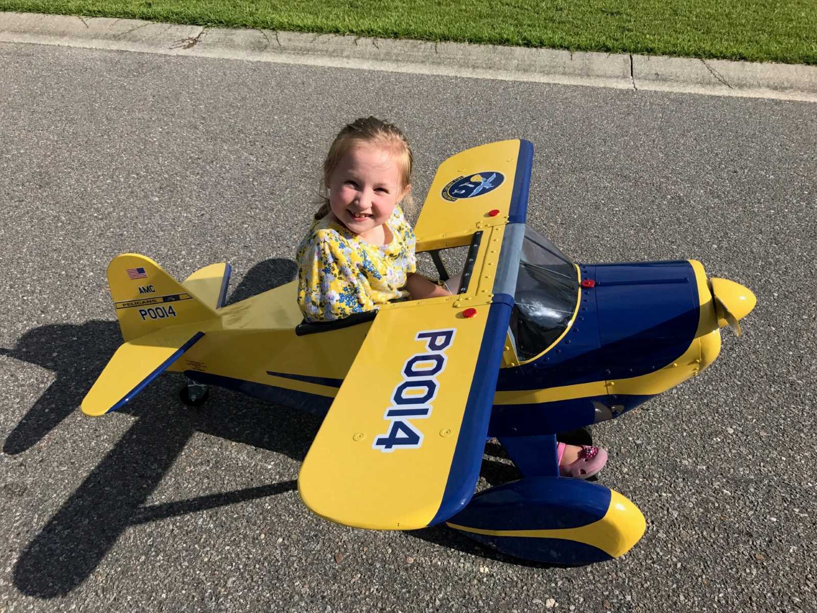 10-facts-about-planes-for-kids
