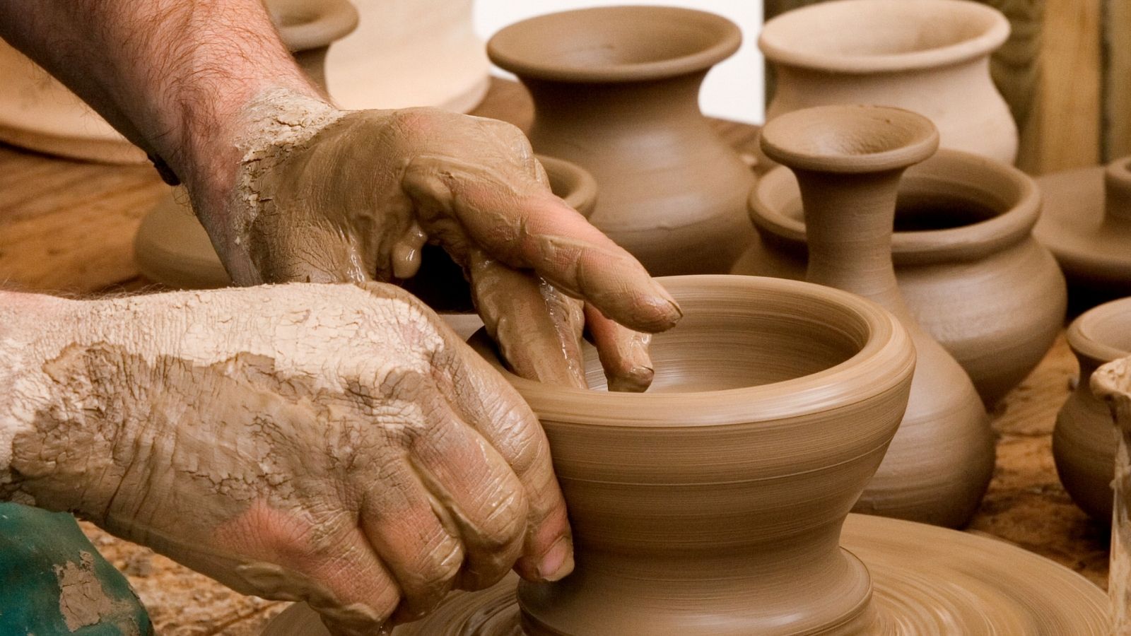 10-facts-about-pottery