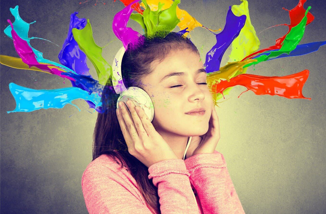 10-facts-about-synesthesia