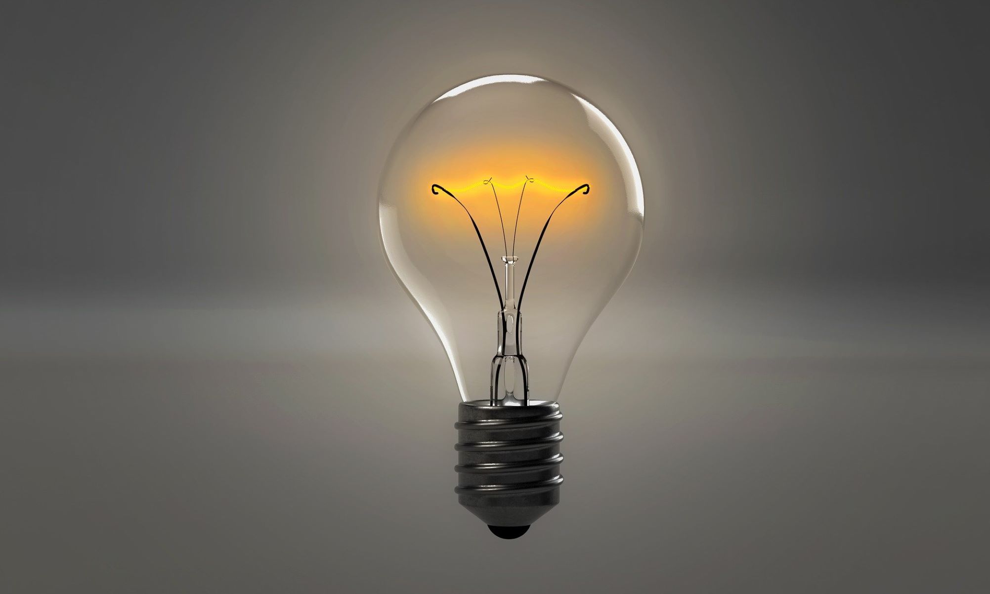 10-facts-about-the-lightbulb