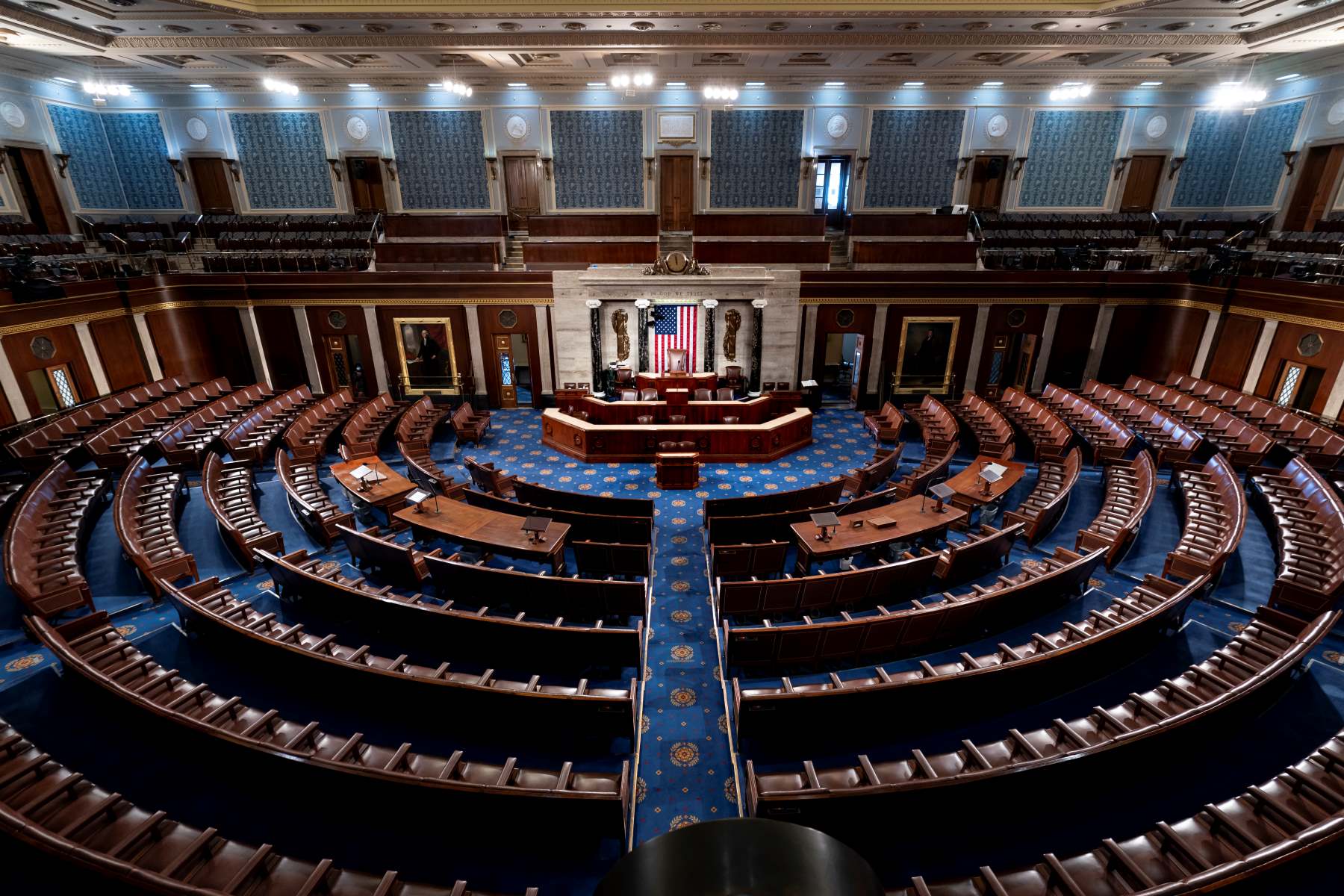 10-facts-about-the-us-senate