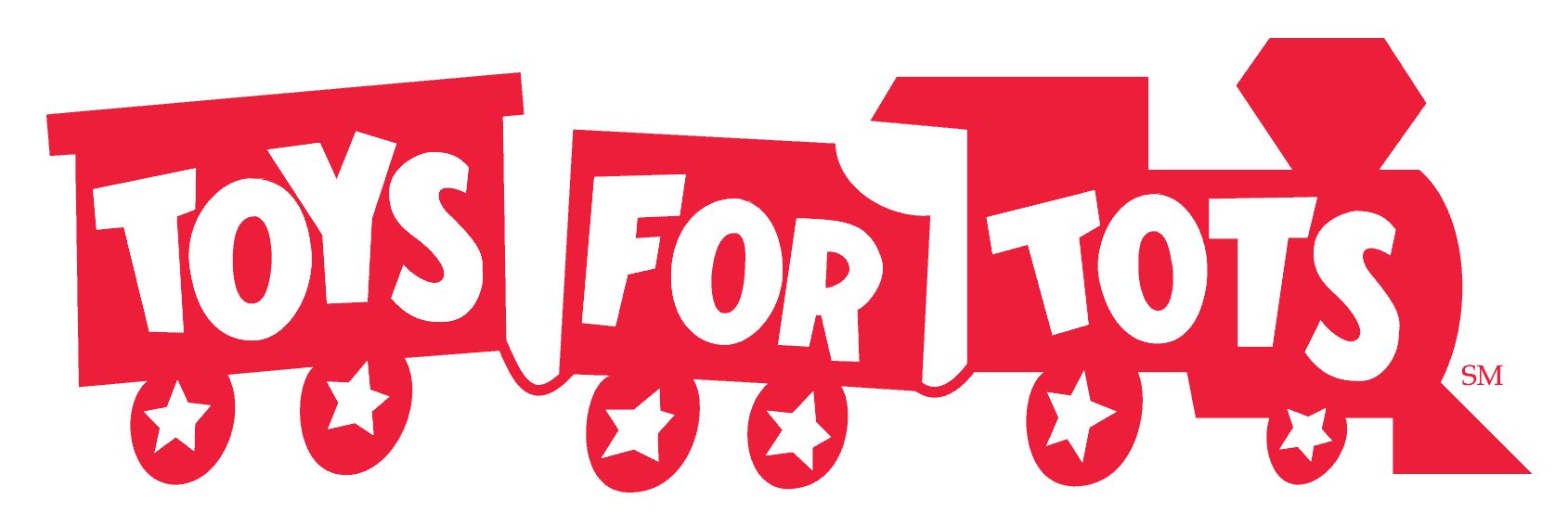 10-facts-about-toys-for-tots