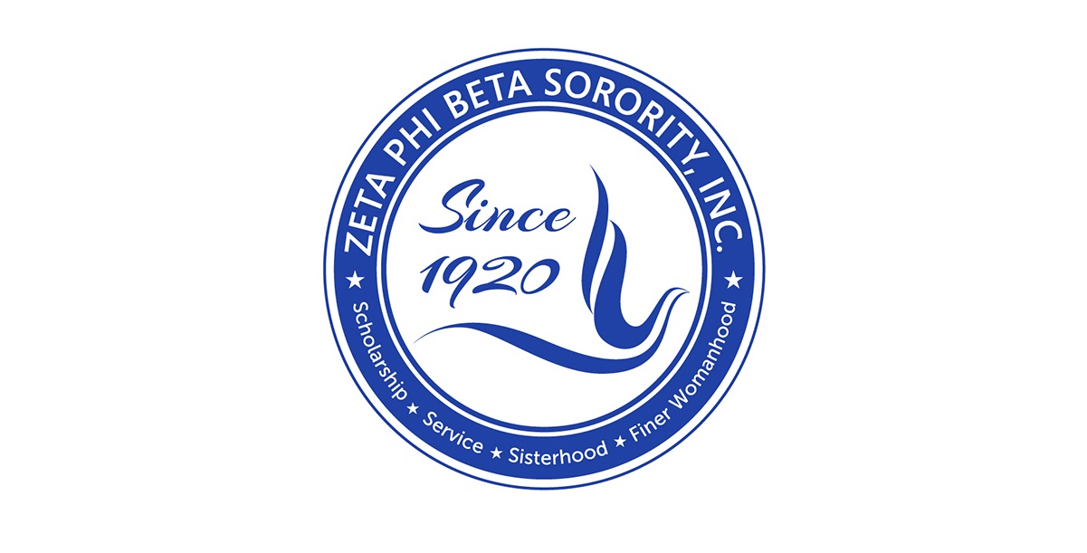 10-facts-about-zeta-phi-beta-sorority-incorporated