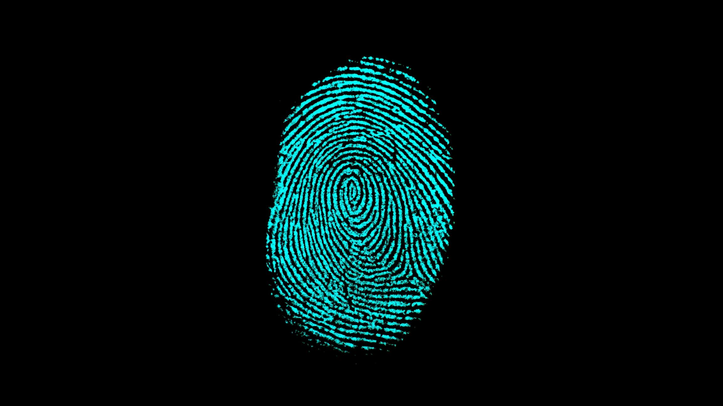 10-facts-on-fingerprints