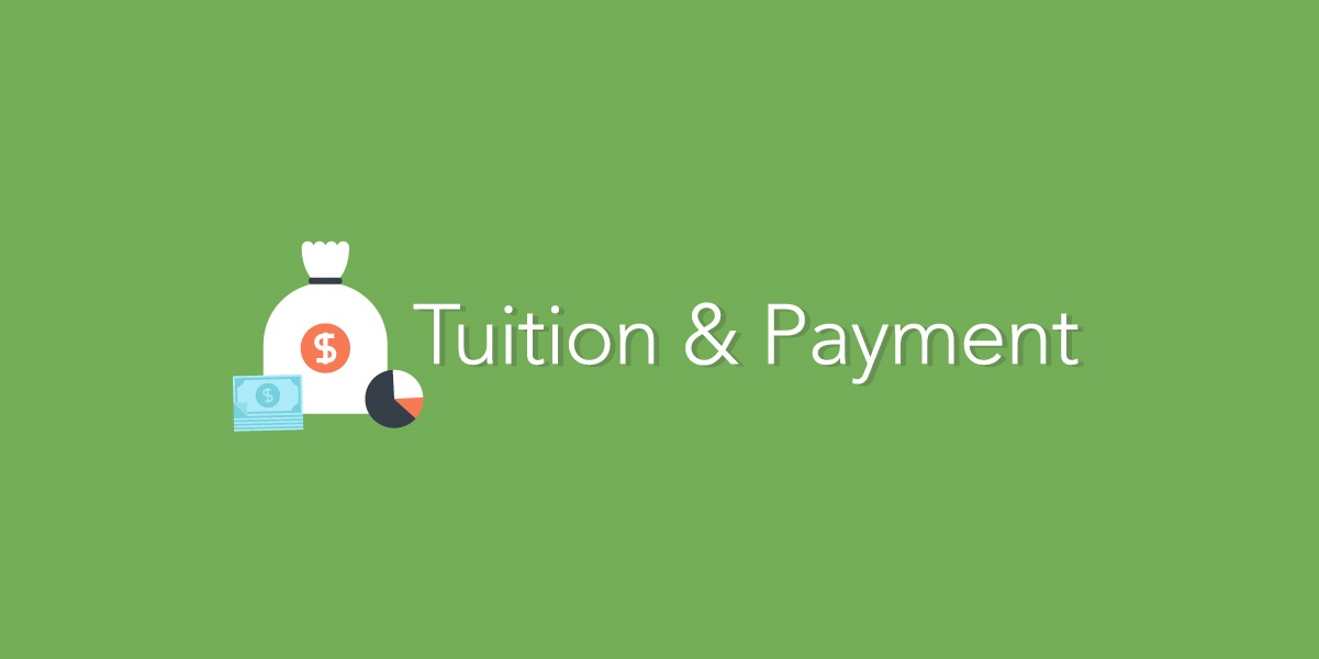 10-facts-tuition-payments