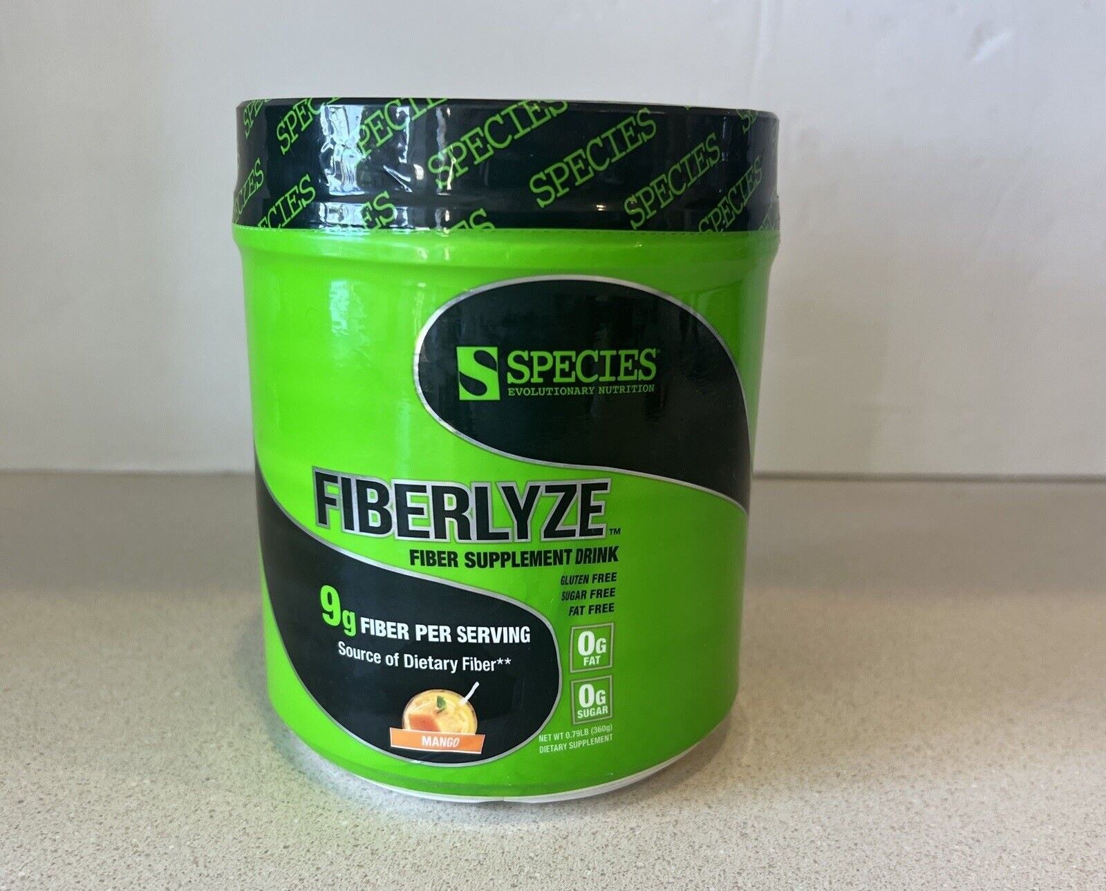 10-fiberlyze-nutrition-facts