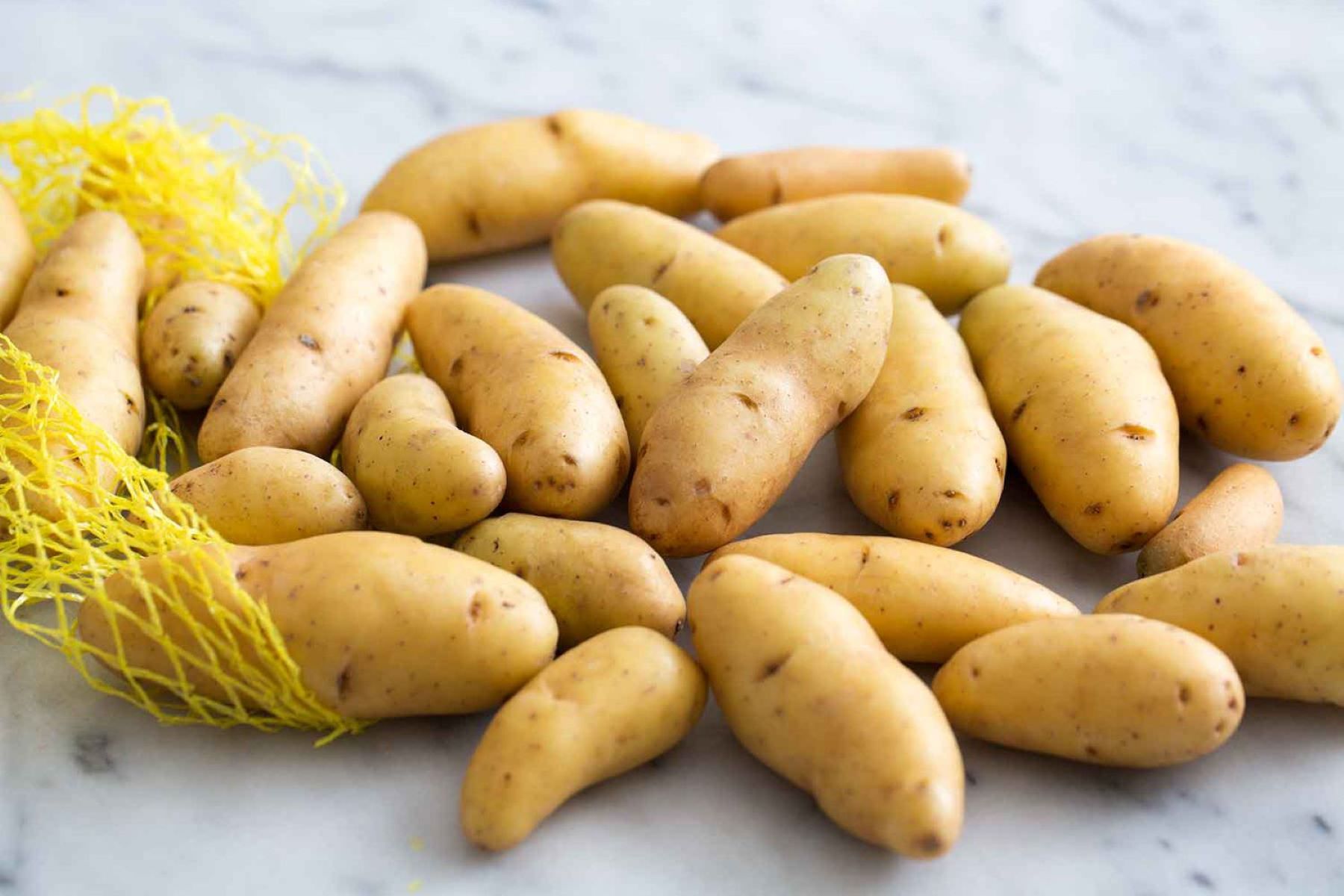 10-fingerling-potatoes-nutrition-facts