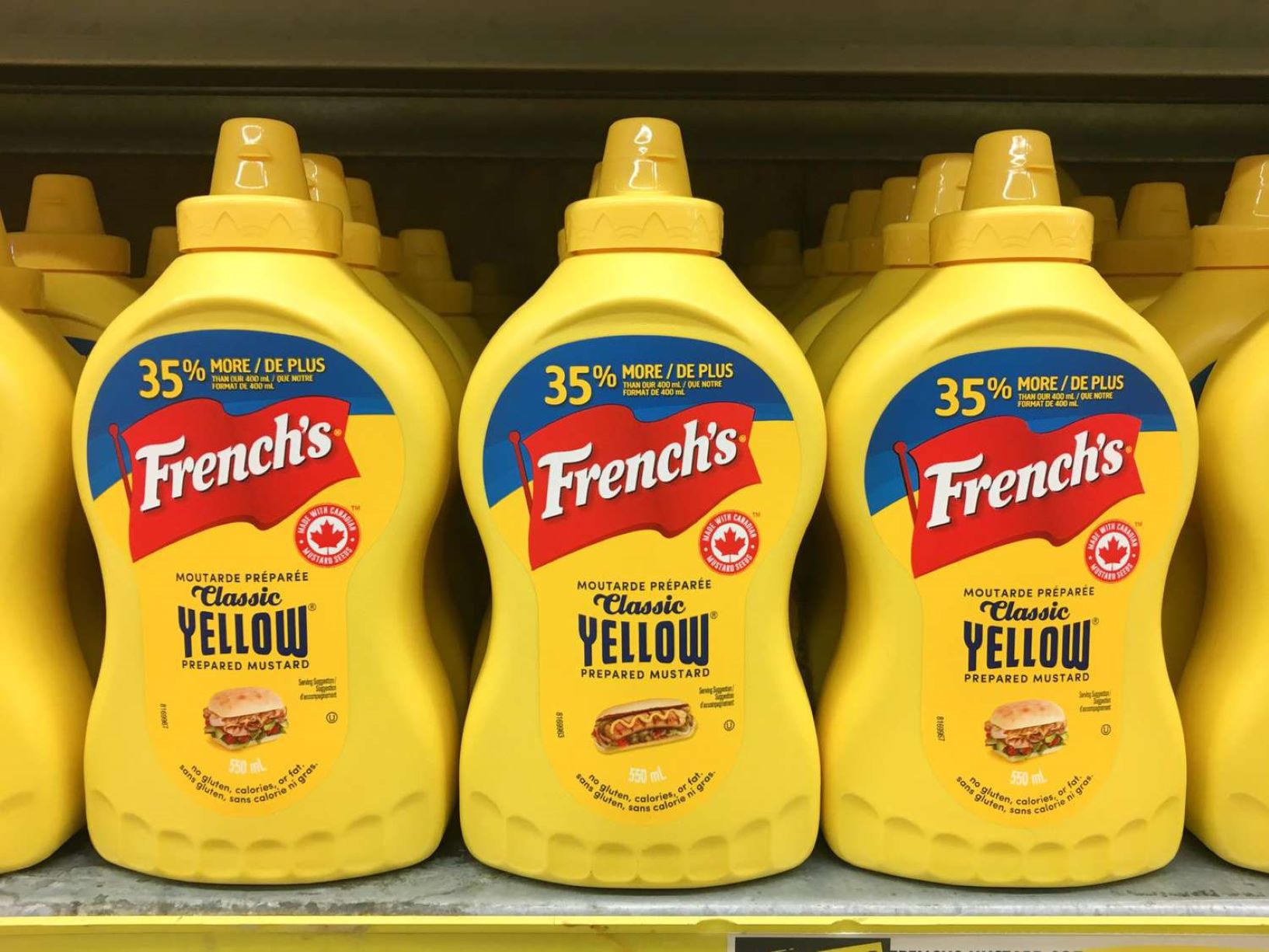 10-frenchs-mustard-nutrition-facts