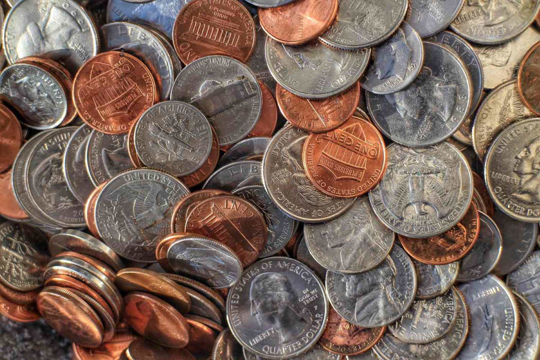 10-fun-facts-about-coins