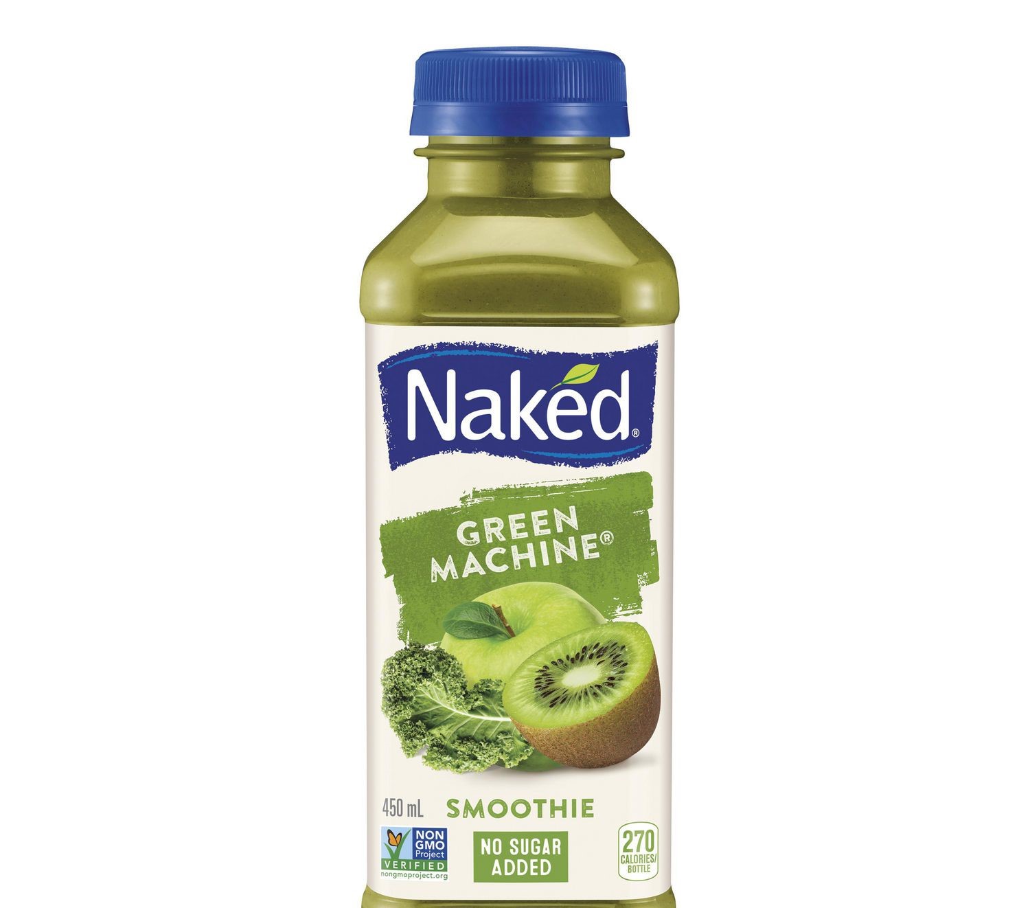 10-green-machine-juice-nutrition-facts