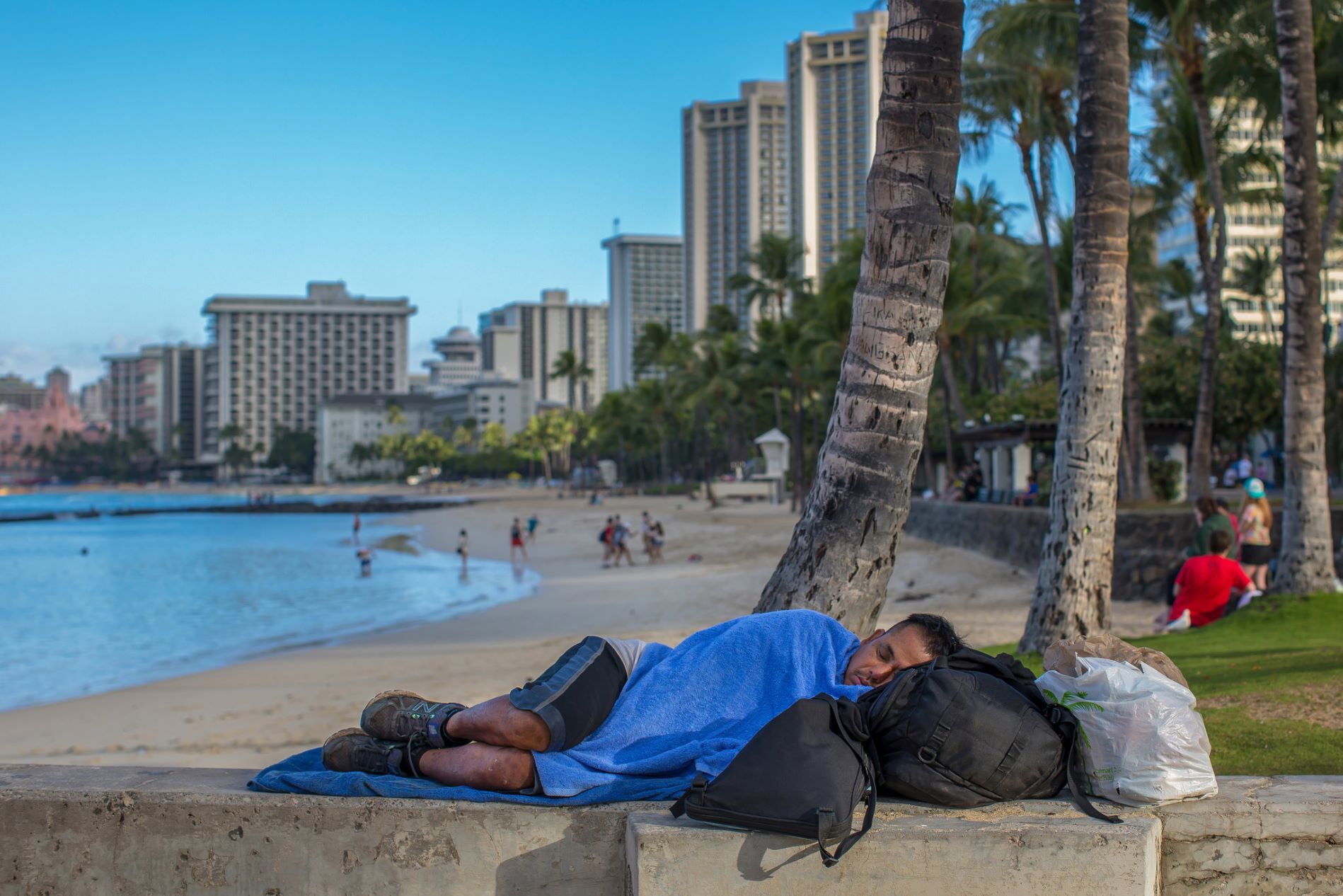 10-homelessness-in-hawaii-facts