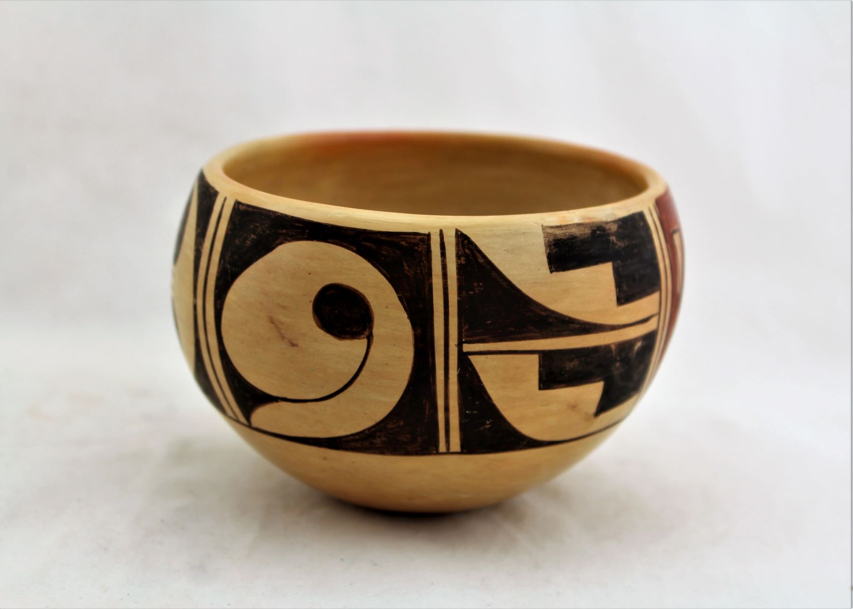 10-hopi-pottery-facts
