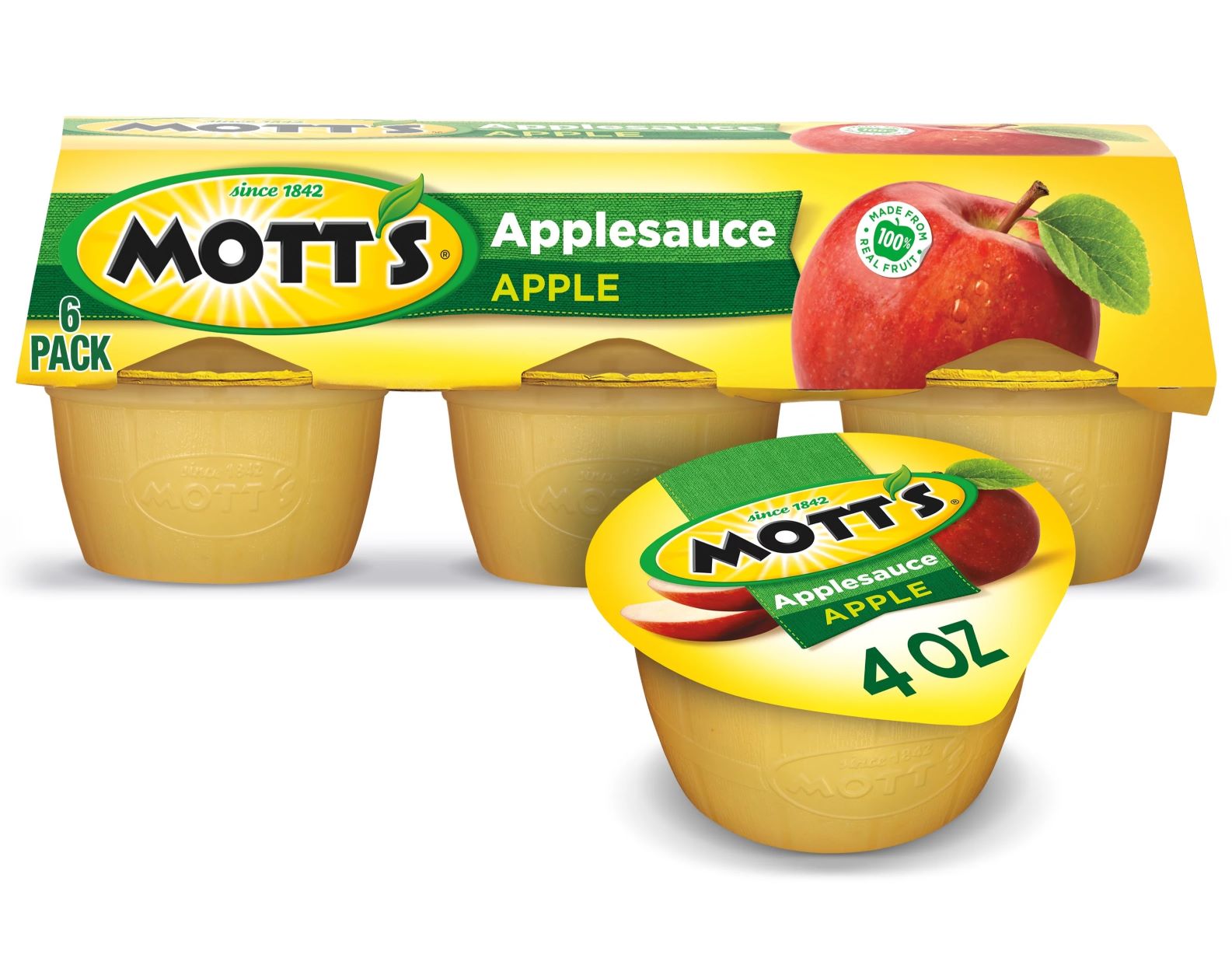 10-motts-organic-applesauce-nutrition-facts