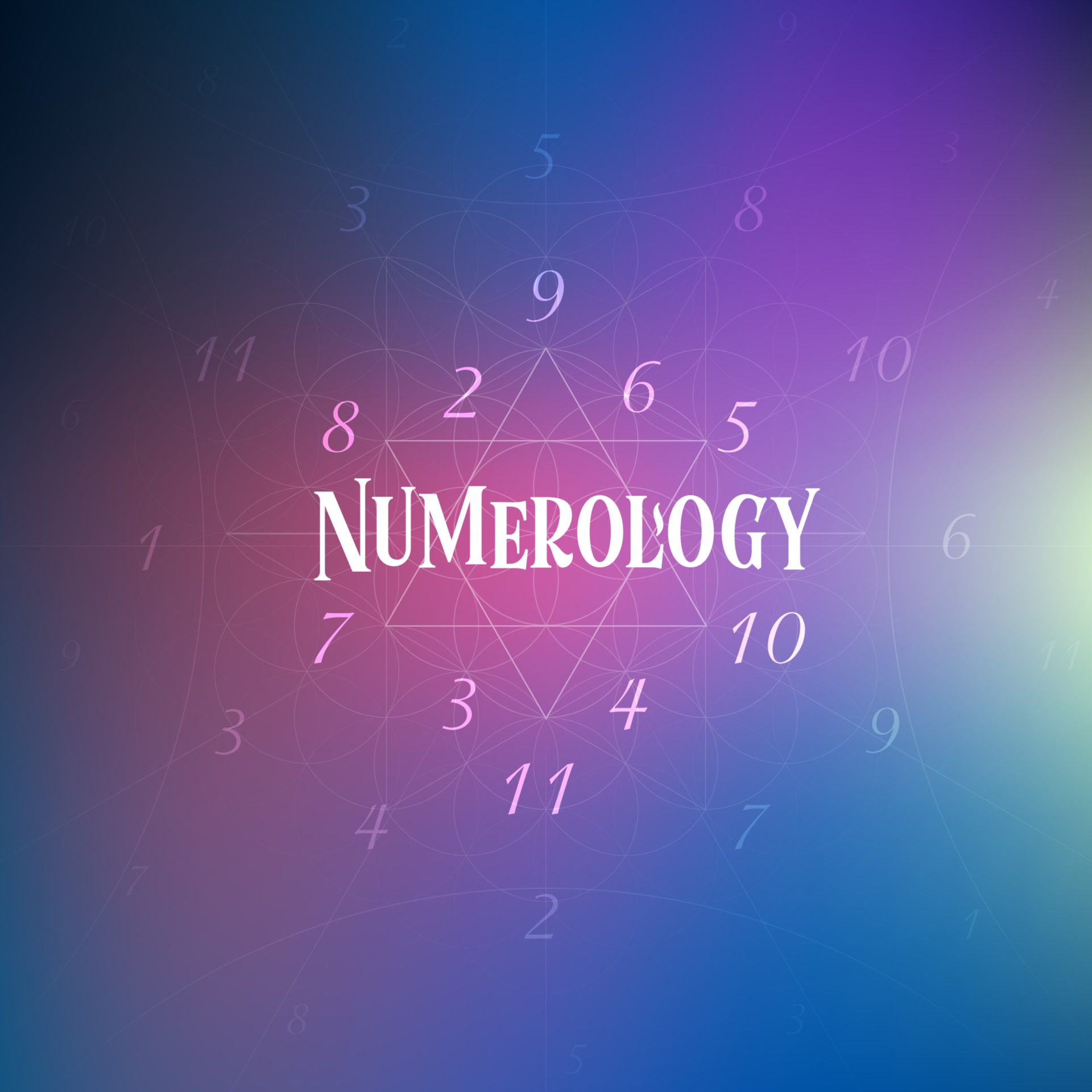 10-numerology-facts