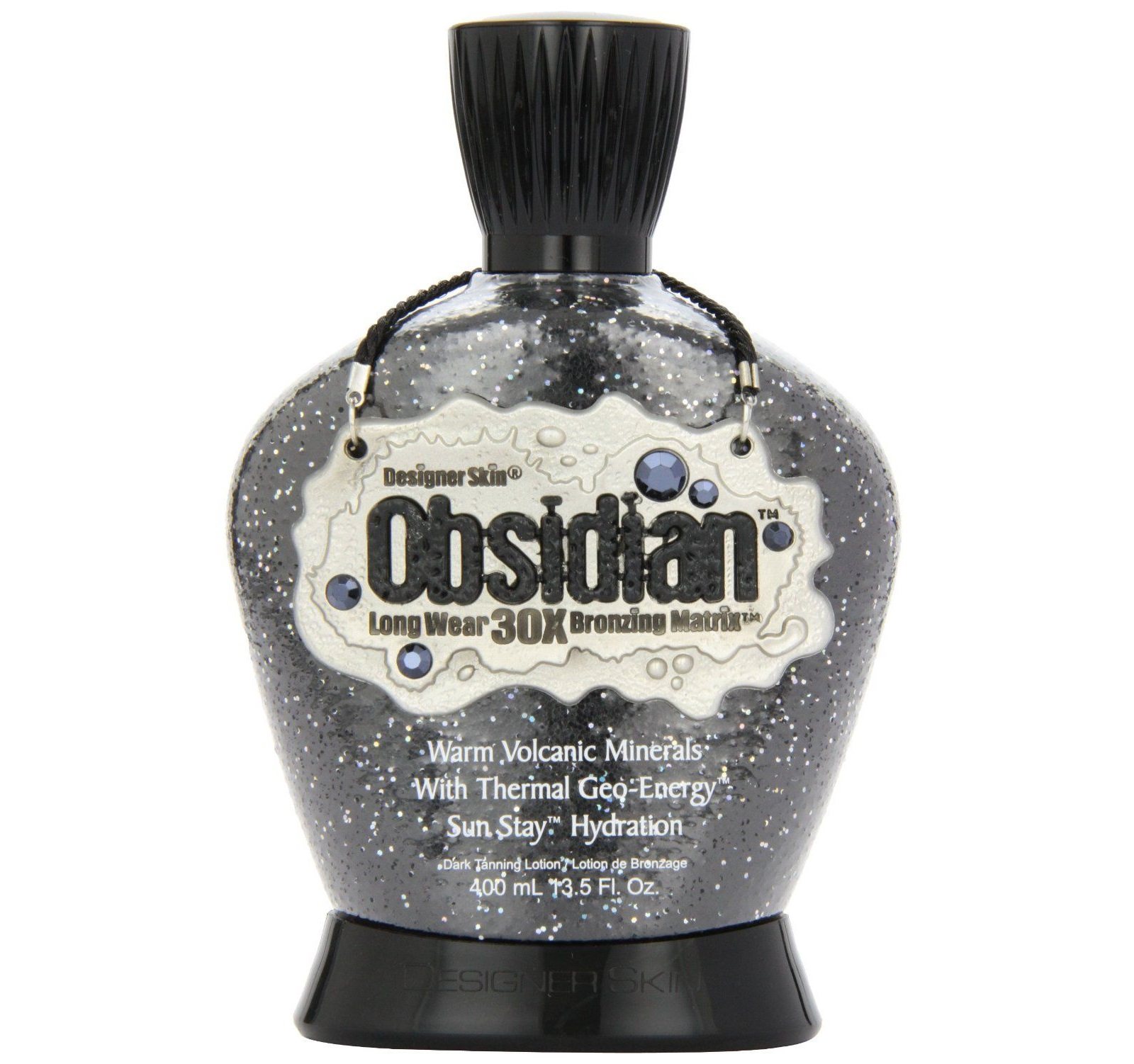 10-obsidian-tanning-lotion-facts