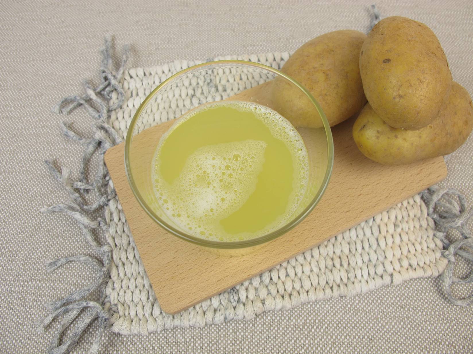 10-potato-juice-nutrition-facts