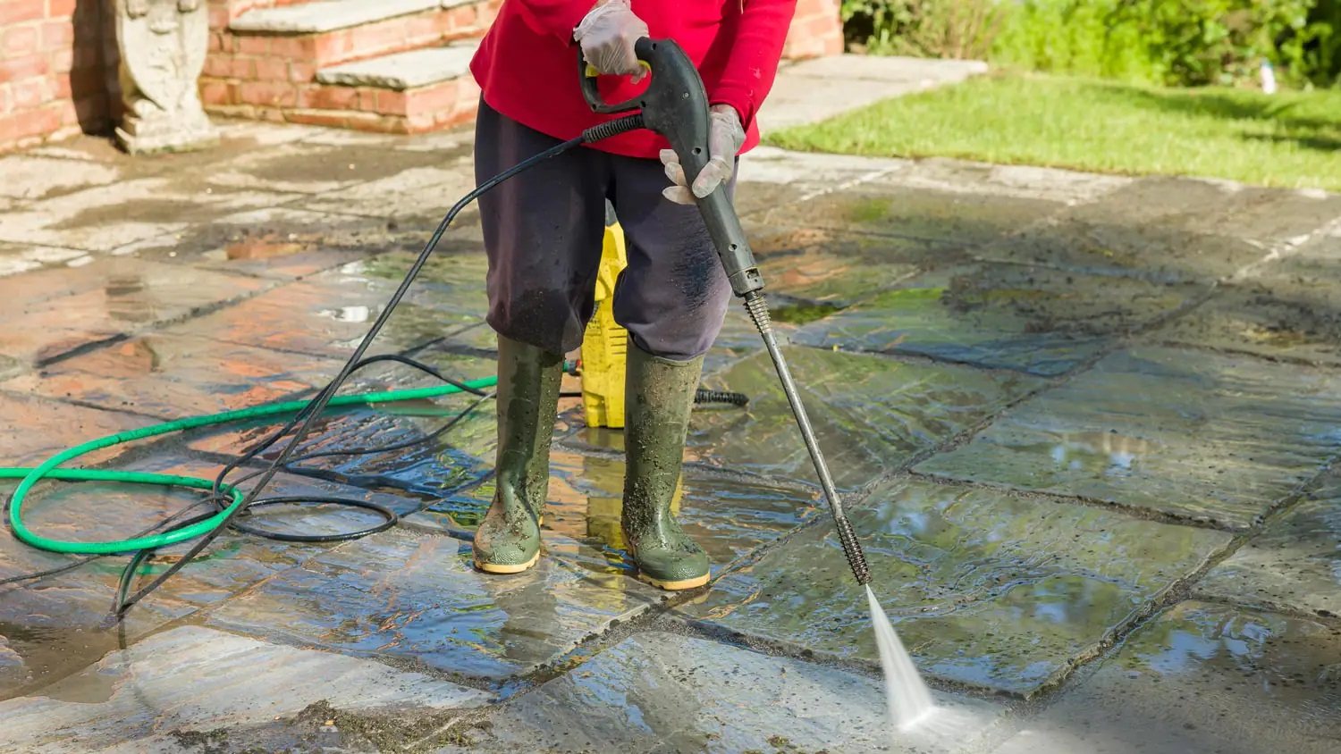 10-pressure-washing-facts