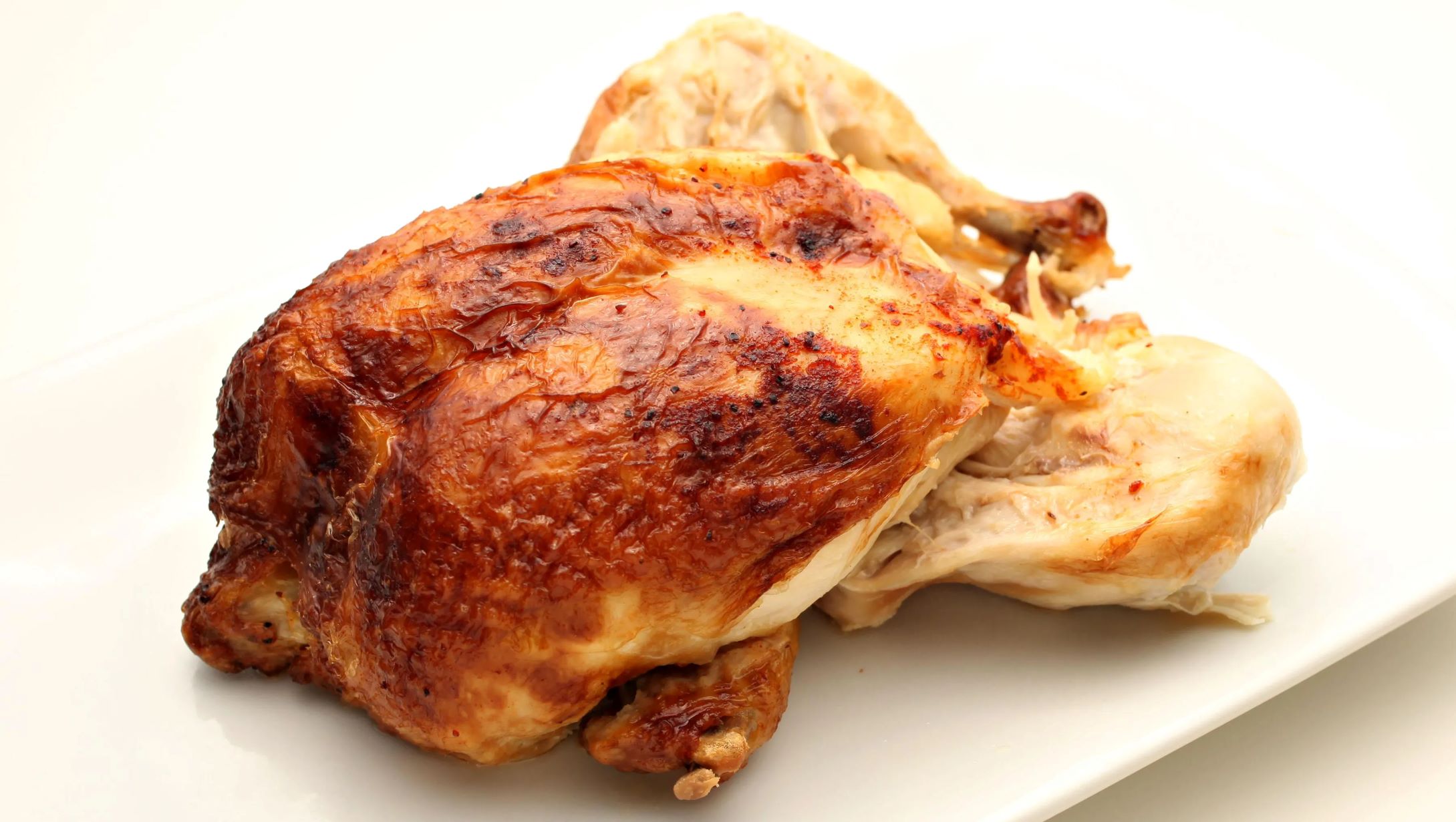 10-safeway-rotisserie-chicken-nutrition-facts