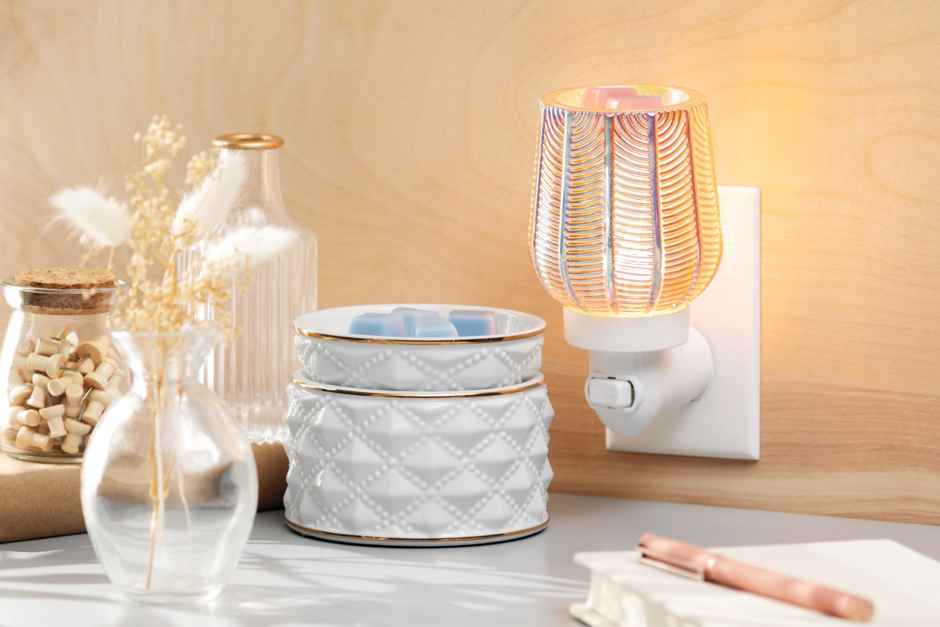 10-scentsy-warmer-facts