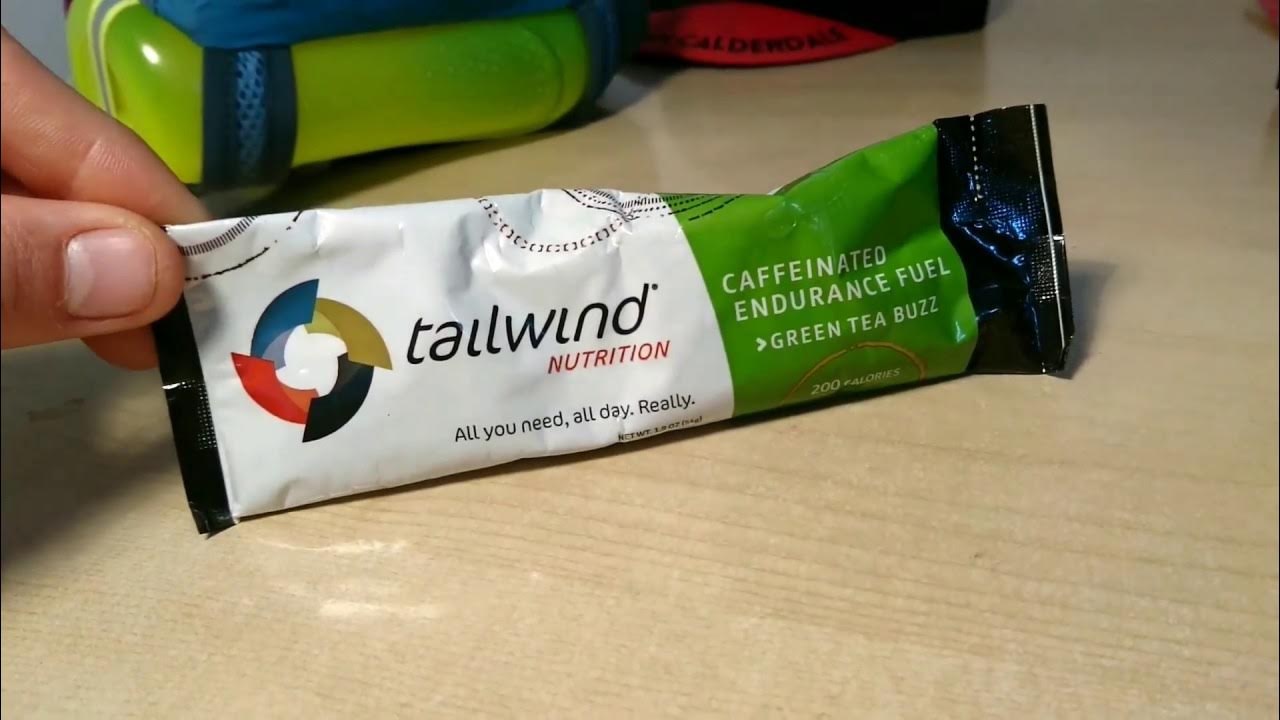 10-tailwind-nutrition-facts